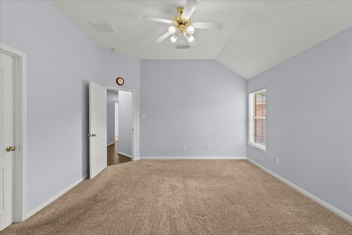 4019 Applerock Drive Property Photo 18