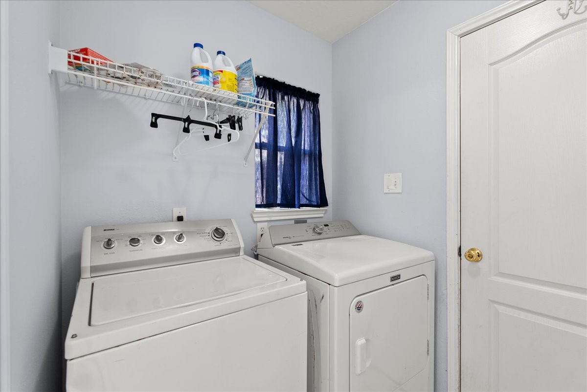 4019 Applerock Drive Property Photo 27