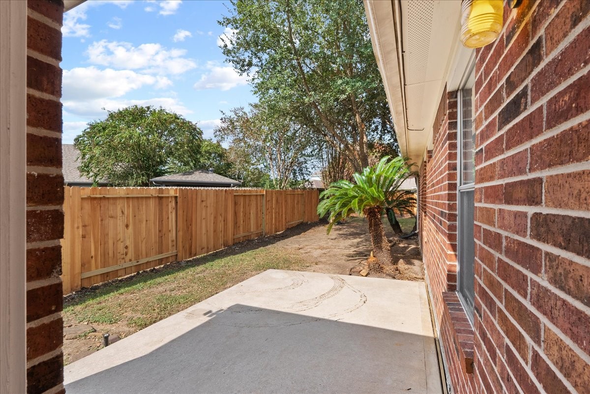 4019 Applerock Drive Property Photo 31