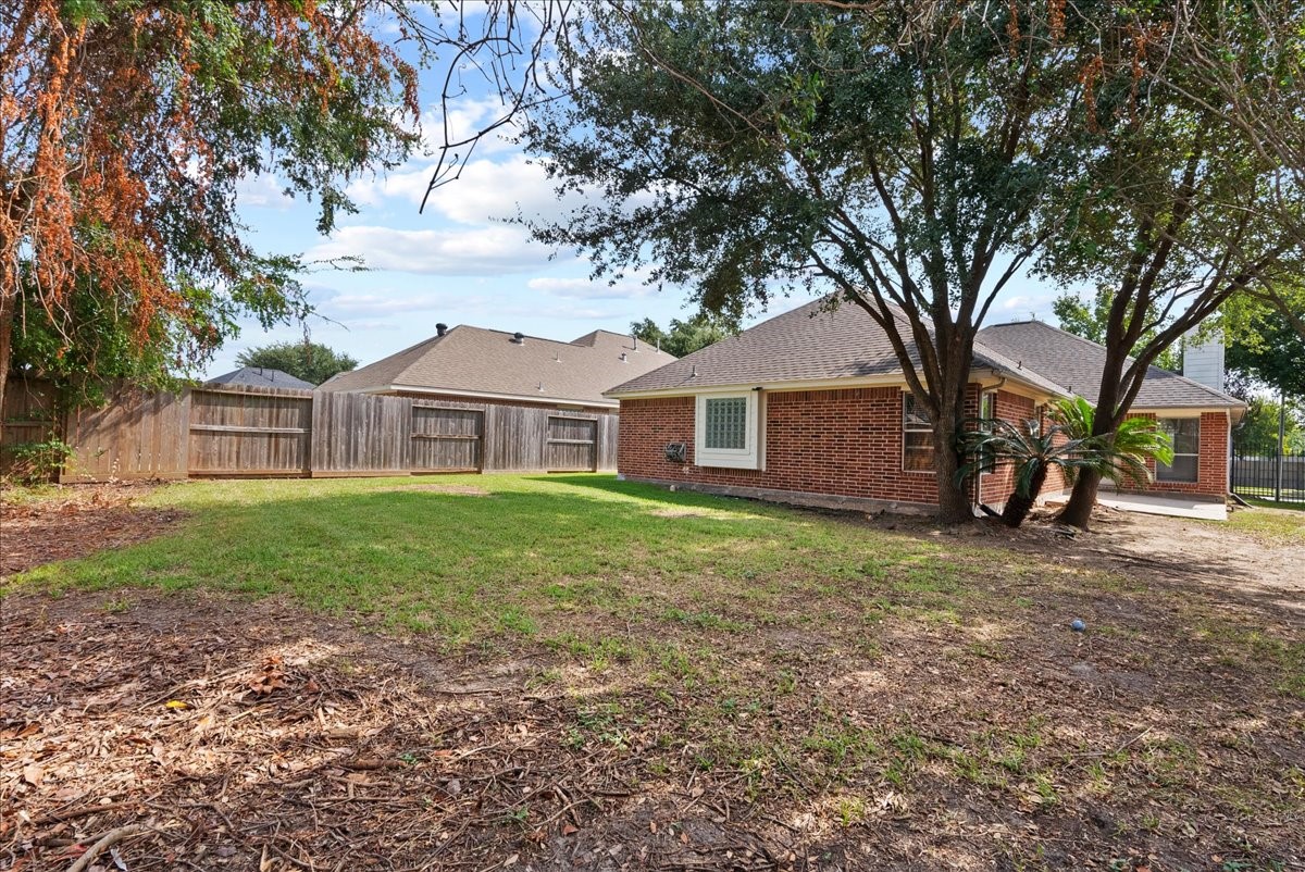 4019 Applerock Drive Property Photo 32