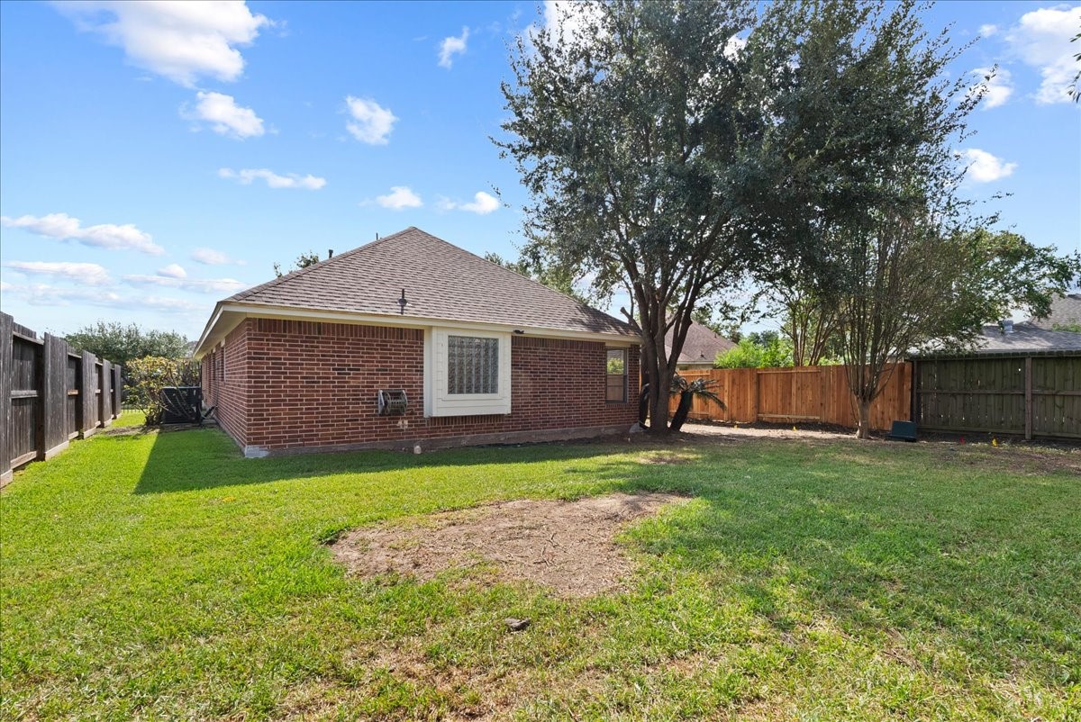 4019 Applerock Drive Property Photo 35