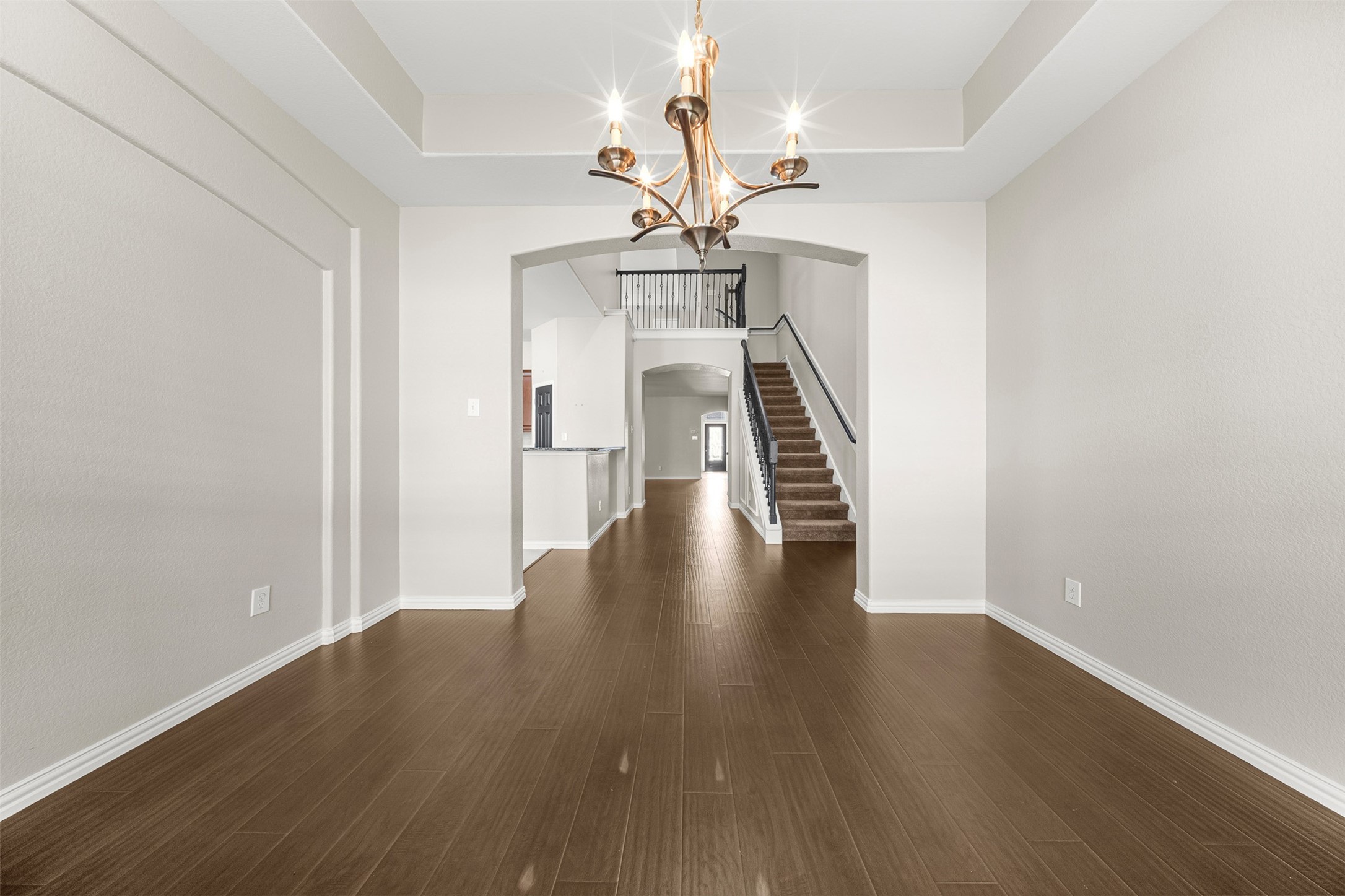 15314 Hazen Point Drive Property Photo 6