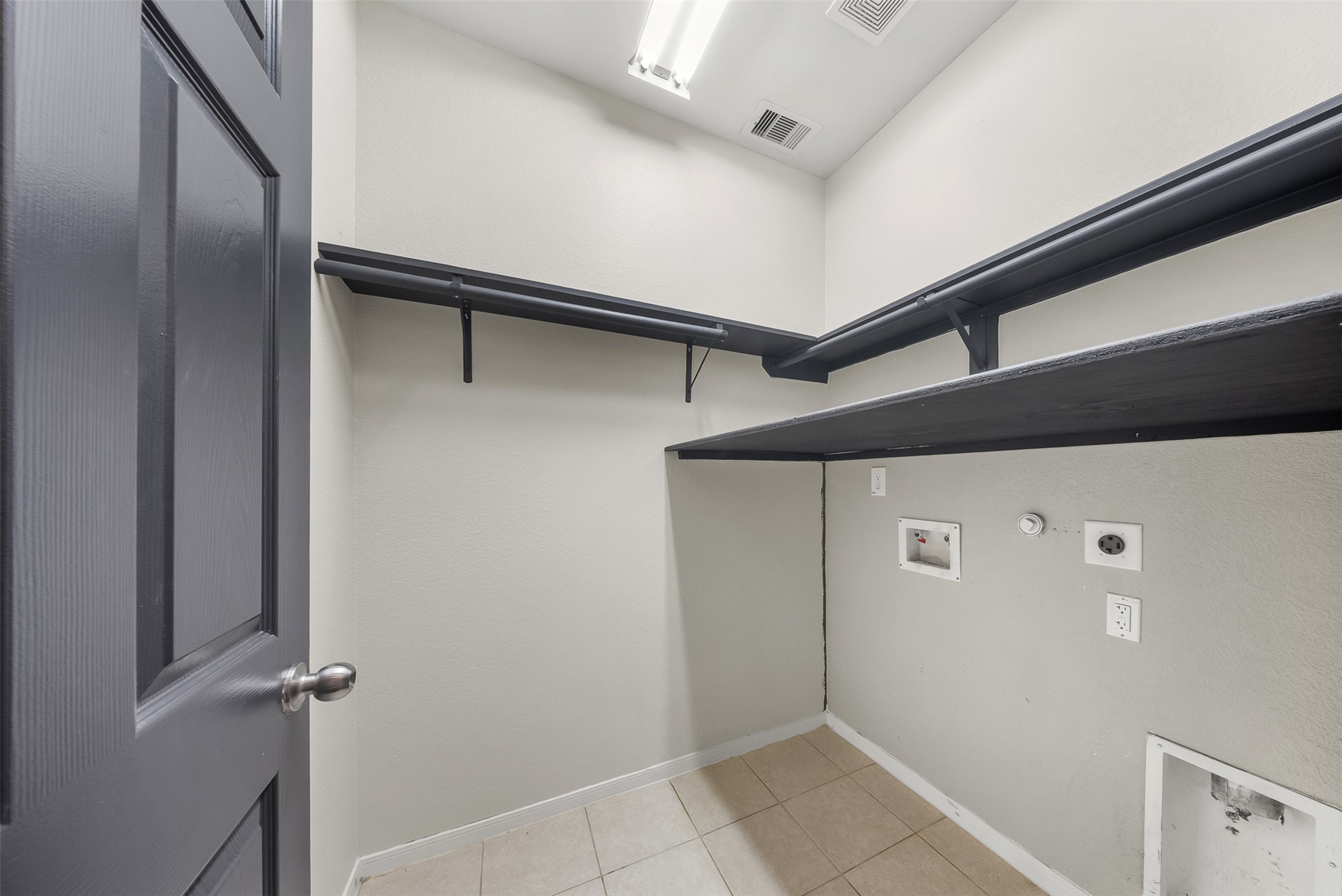 15314 Hazen Point Drive Property Photo 17