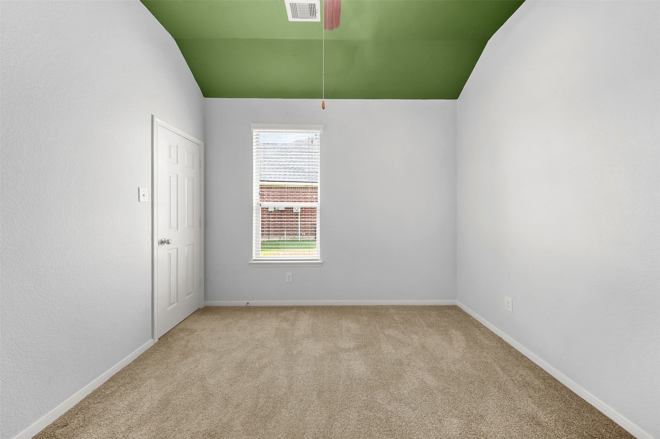 15314 Hazen Point Drive Property Photo 20