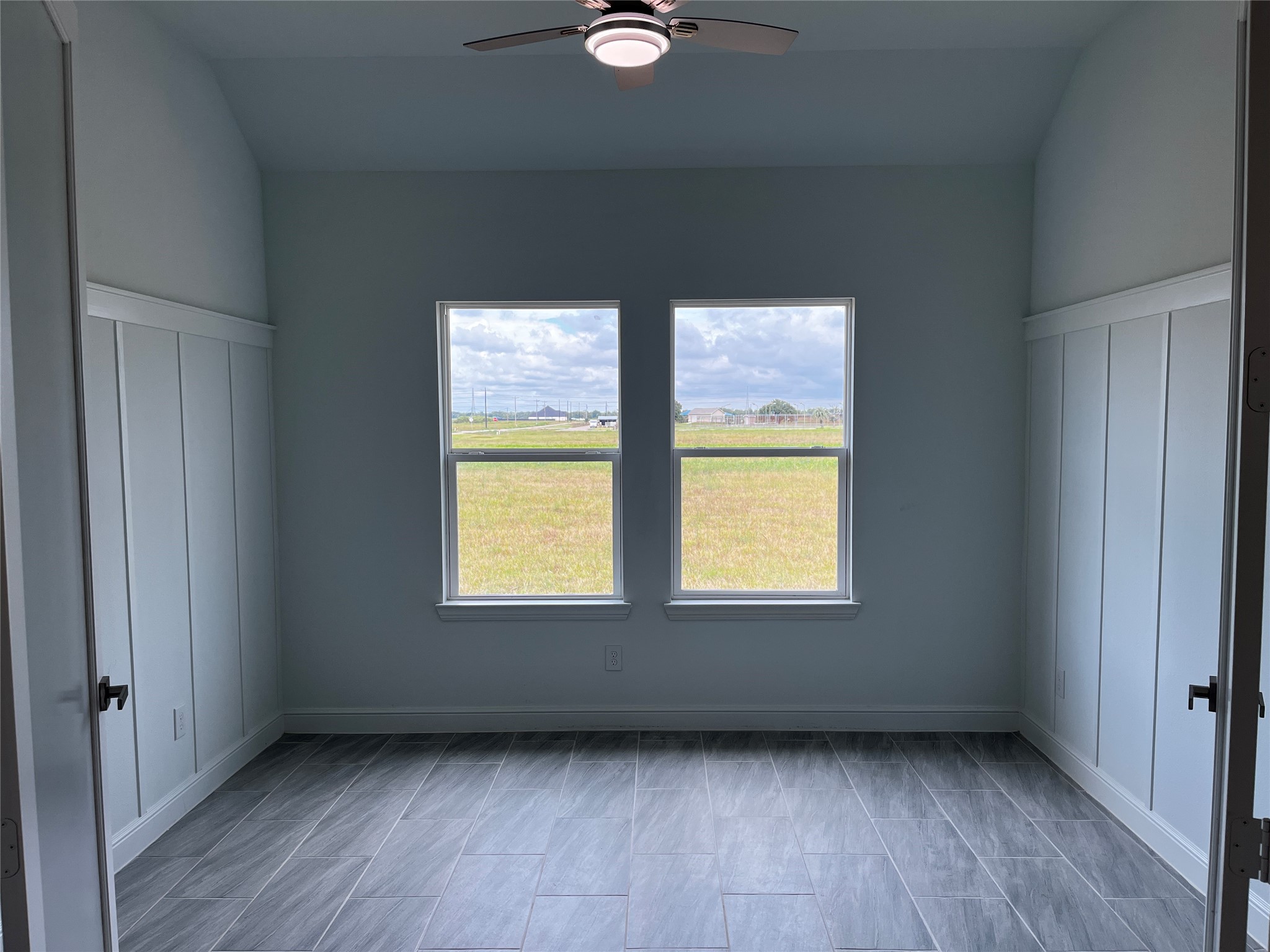 347 Brahman Trail Property Photo 8