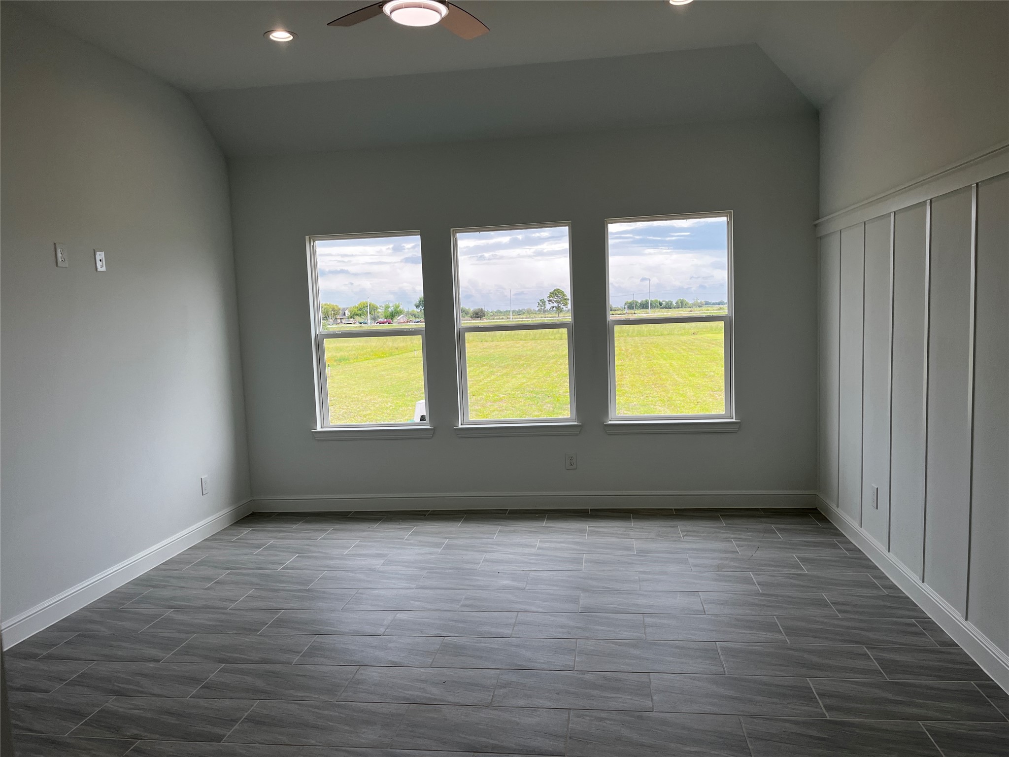 347 Brahman Trail Property Photo 10