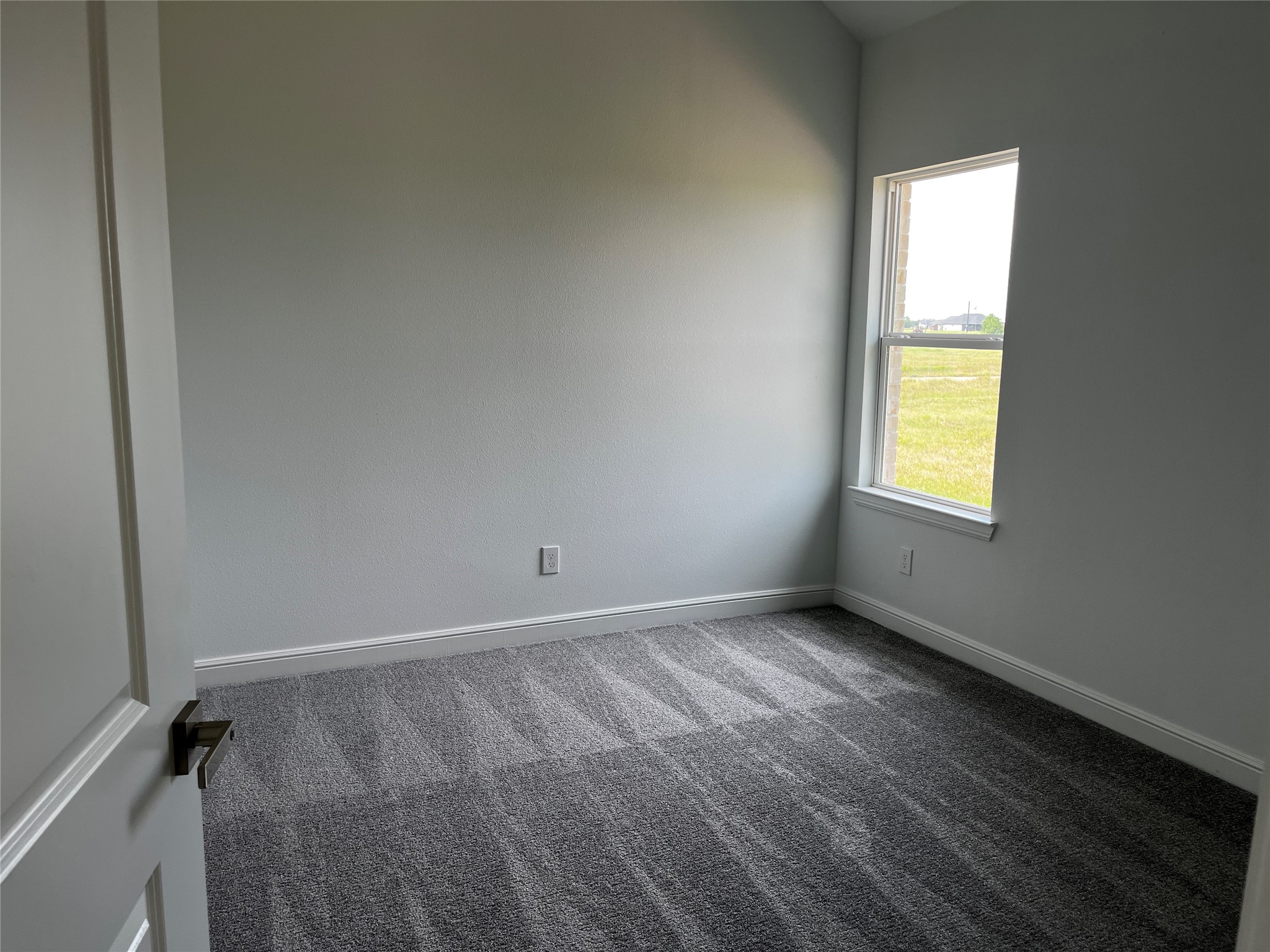 347 Brahman Trail Property Photo 25