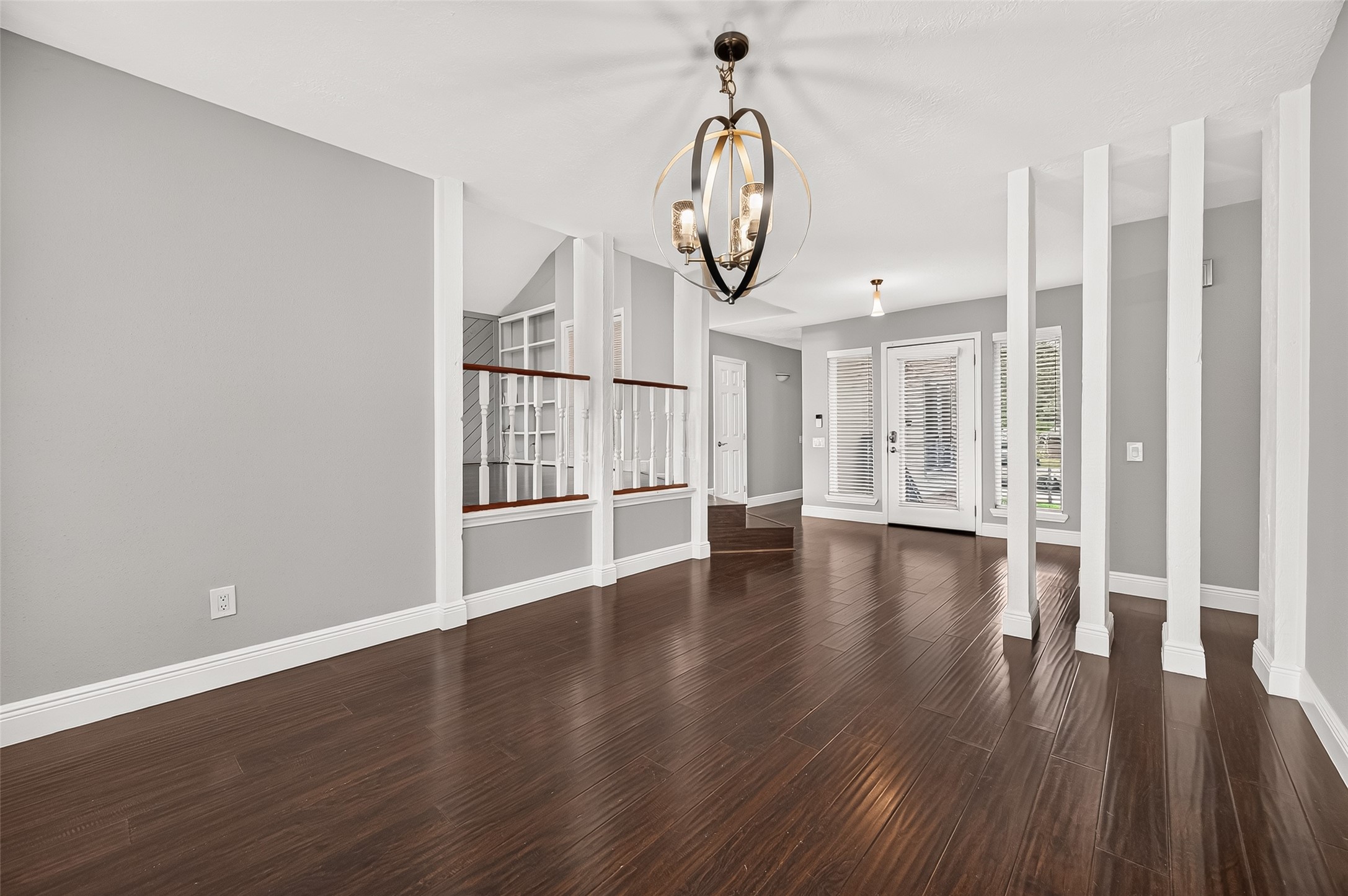 15902 Jersey Drive Property Photo 13