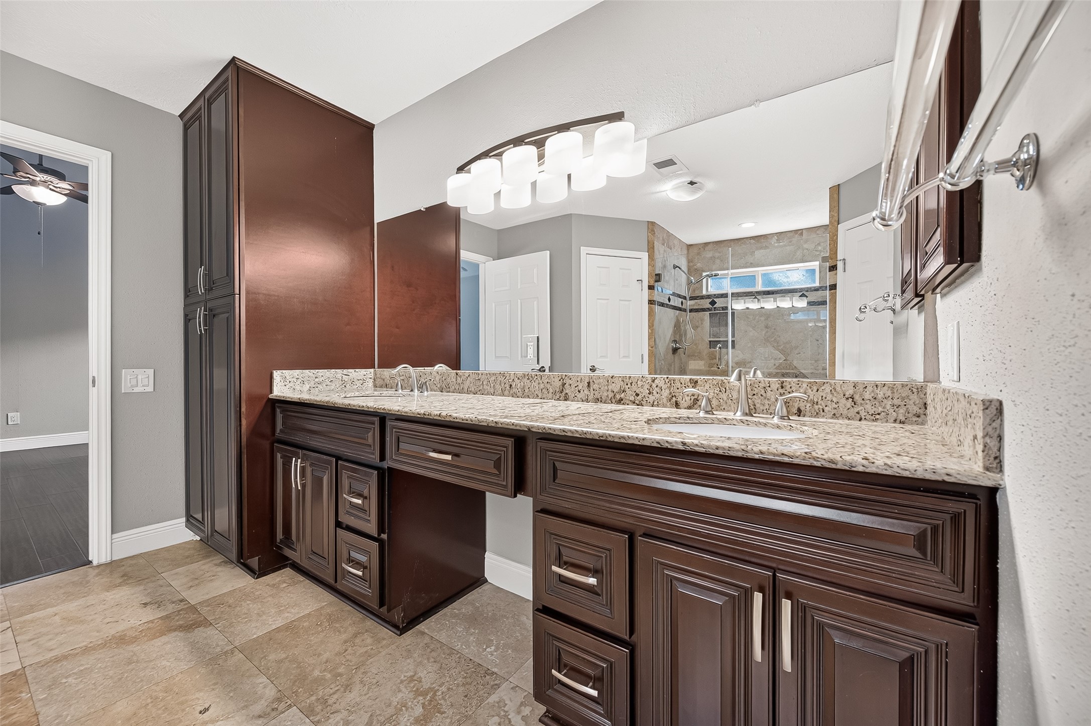 15902 Jersey Drive Property Photo 29