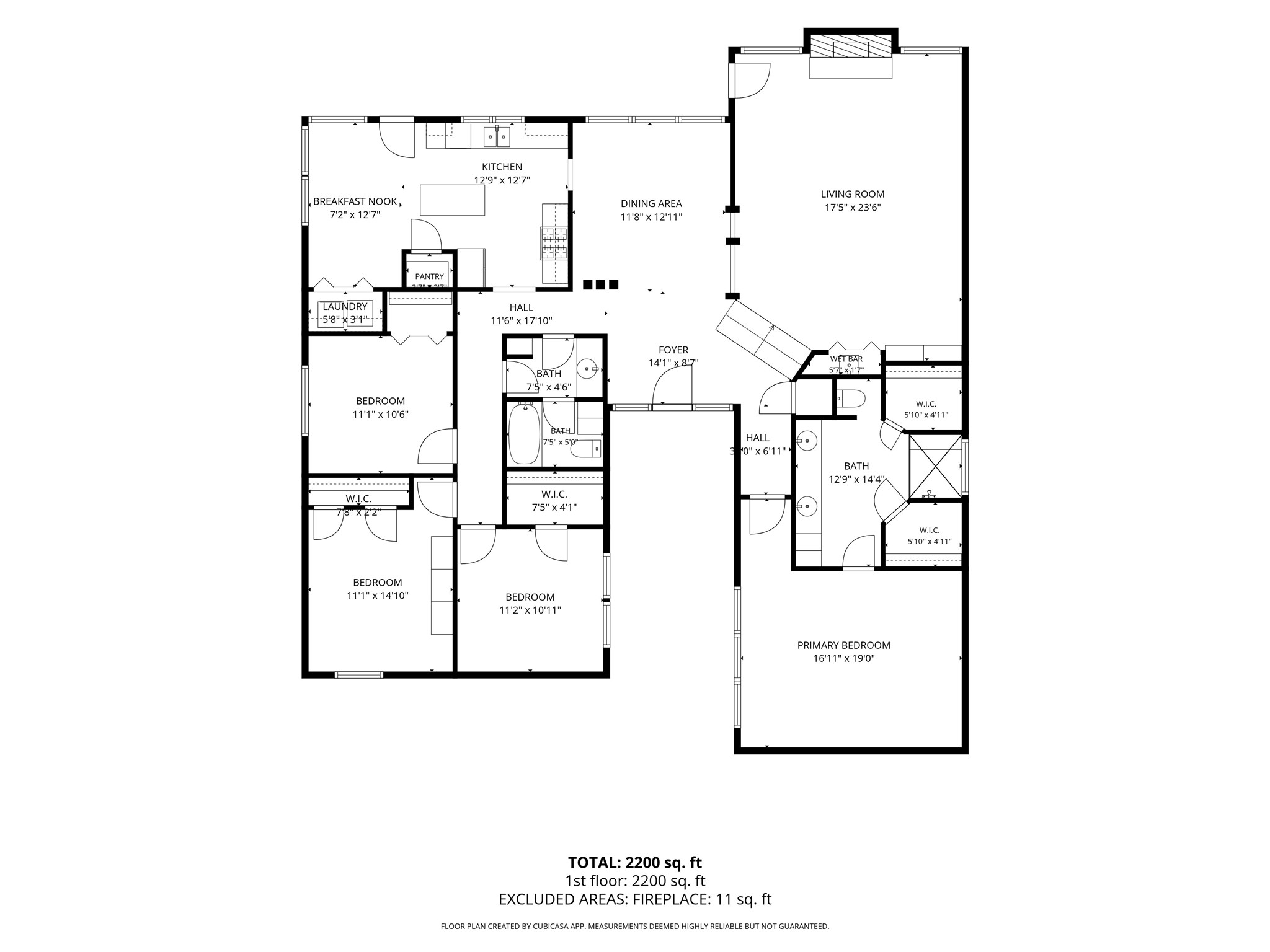 15902 Jersey Drive Property Photo 37