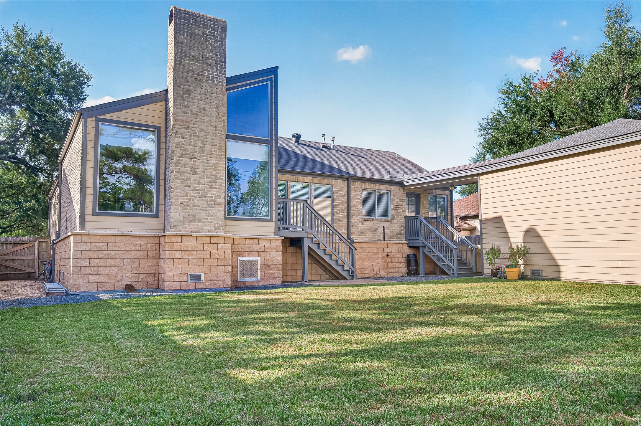 15902 Jersey Drive Property Photo 39