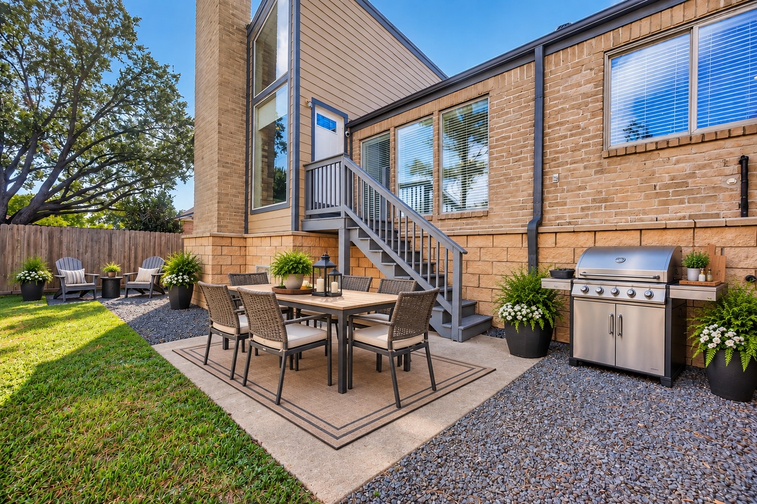 15902 Jersey Drive Property Photo 42