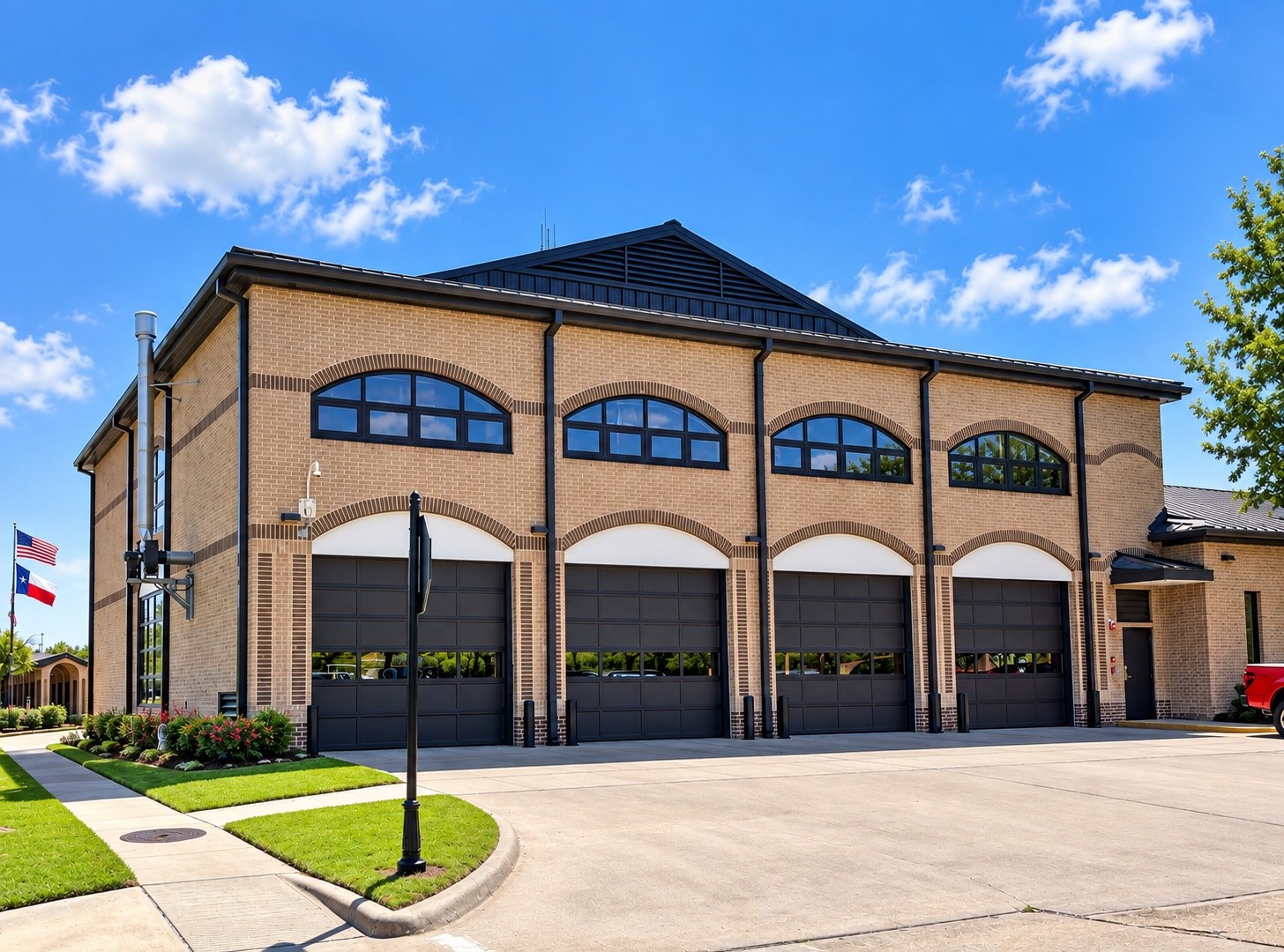 15902 Jersey Drive Property Photo 47