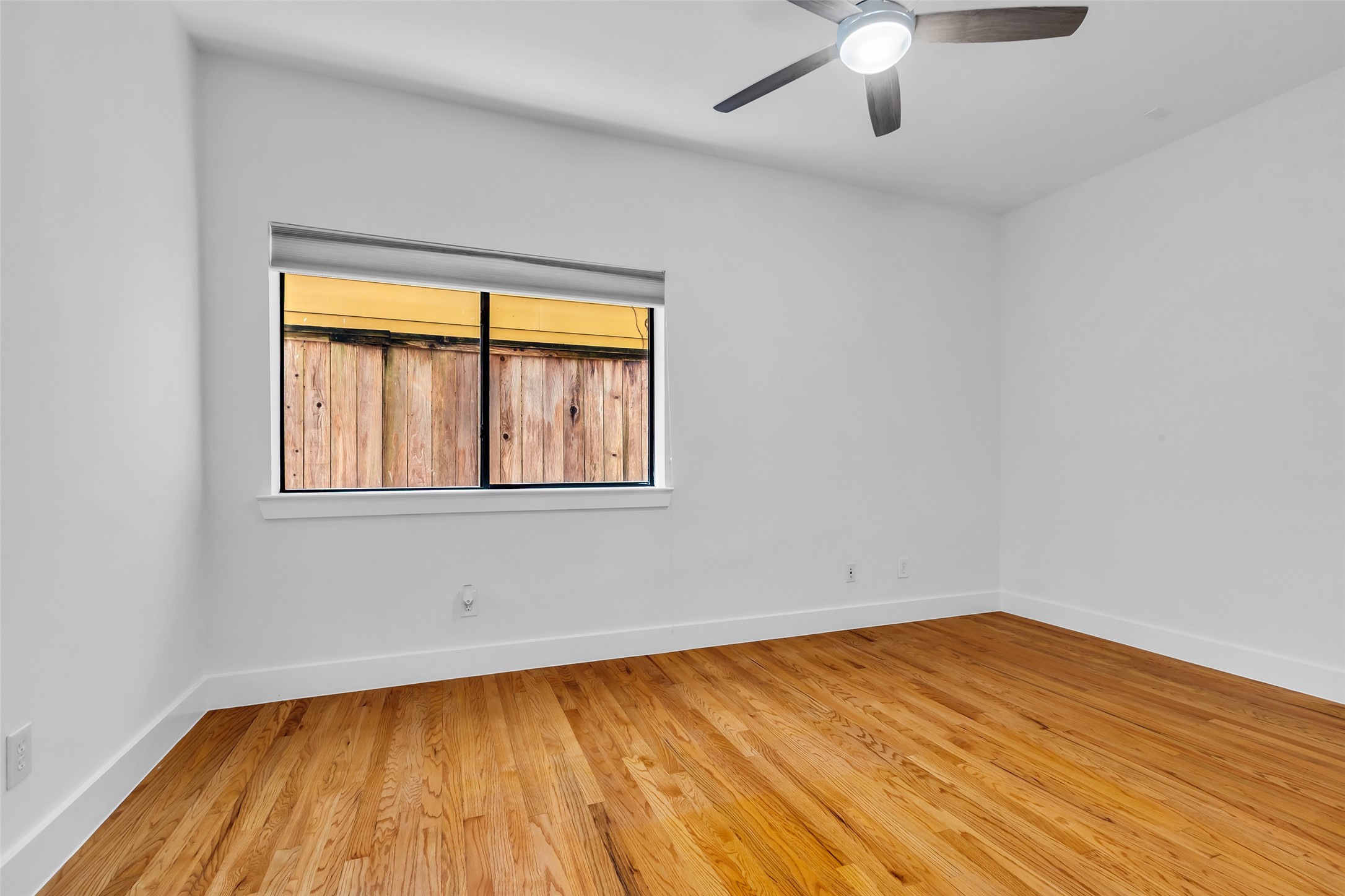 4509 Eigel Street B Property Photo 9