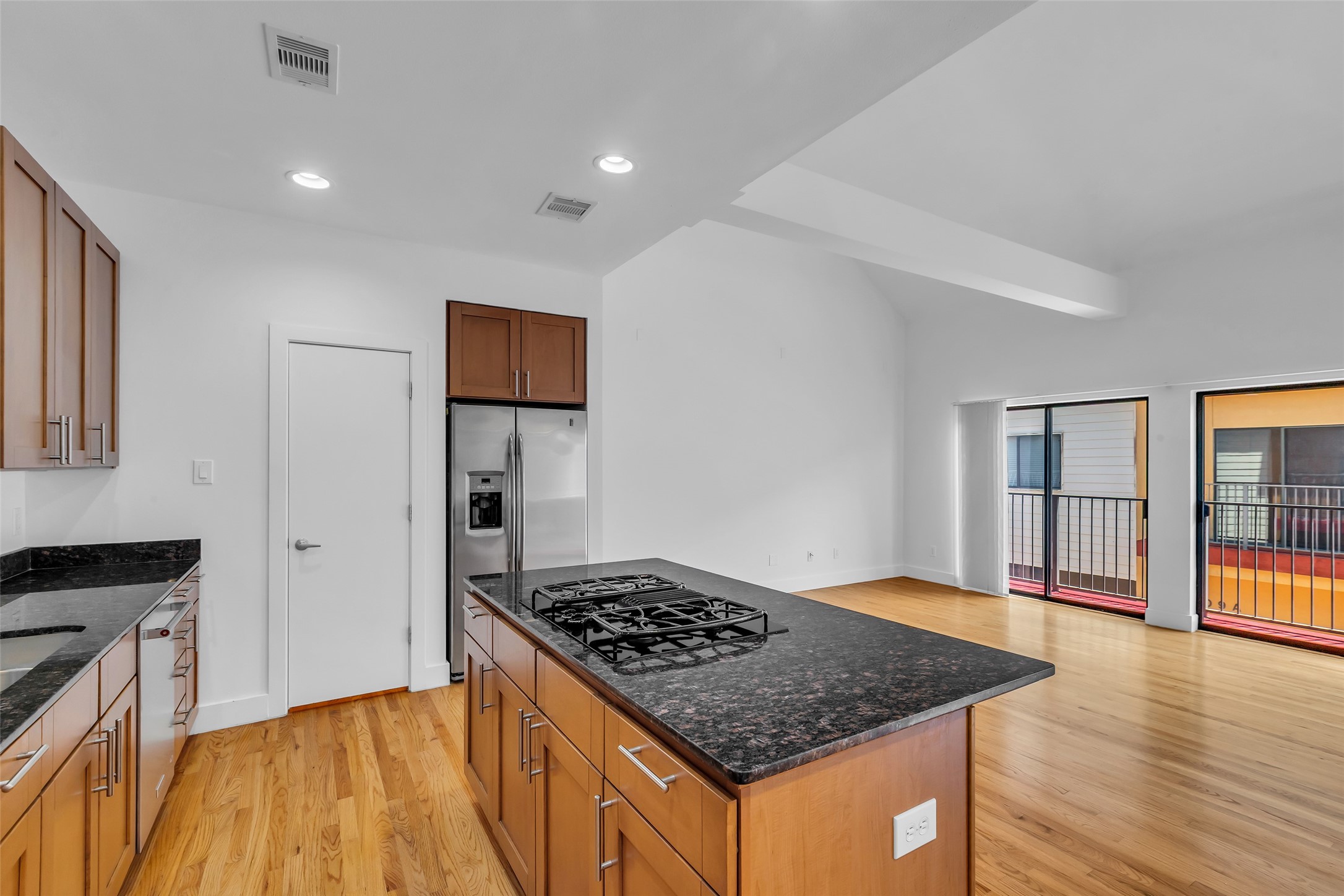 4509 Eigel Street B Property Photo 16