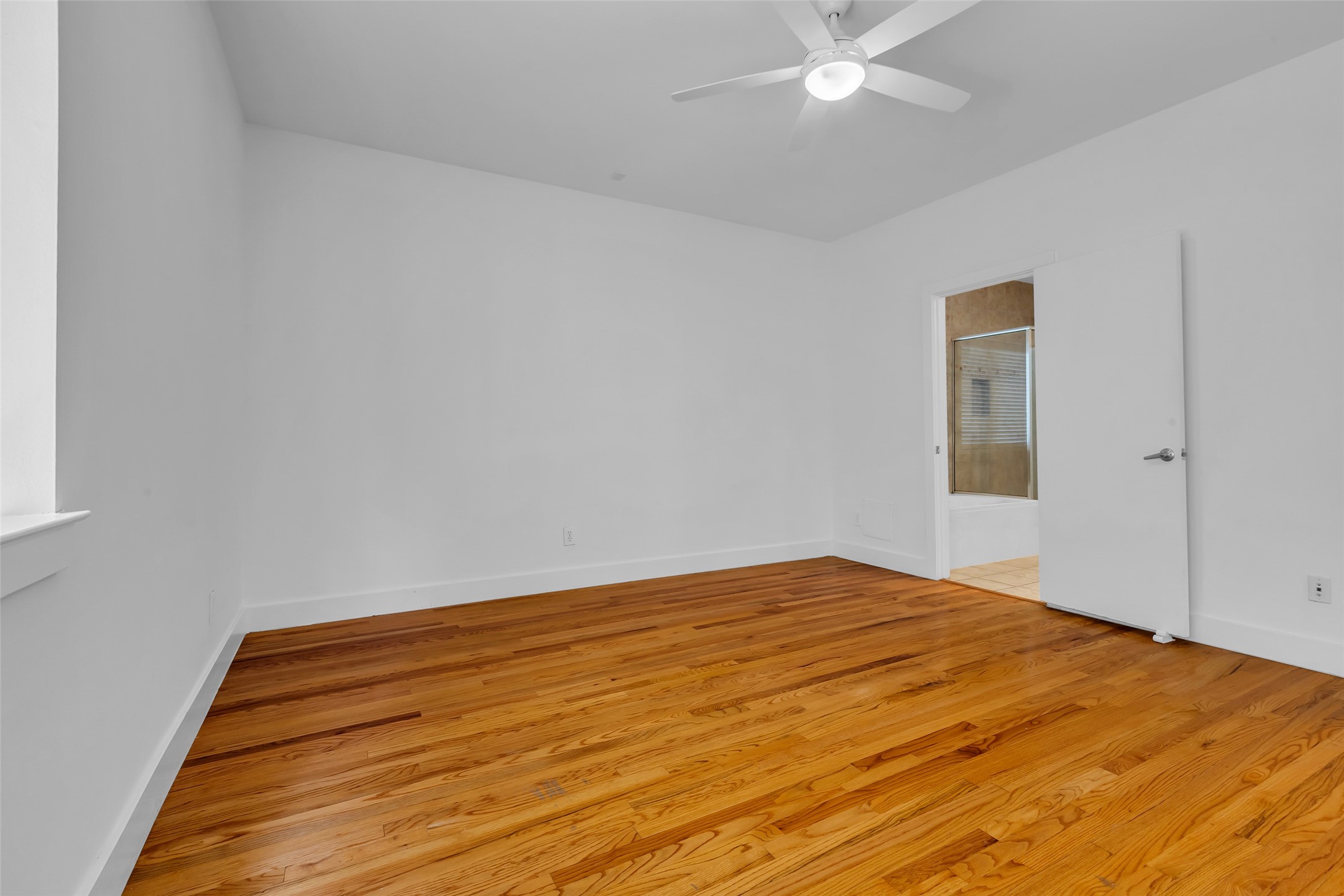 4509 Eigel Street B Property Photo 25