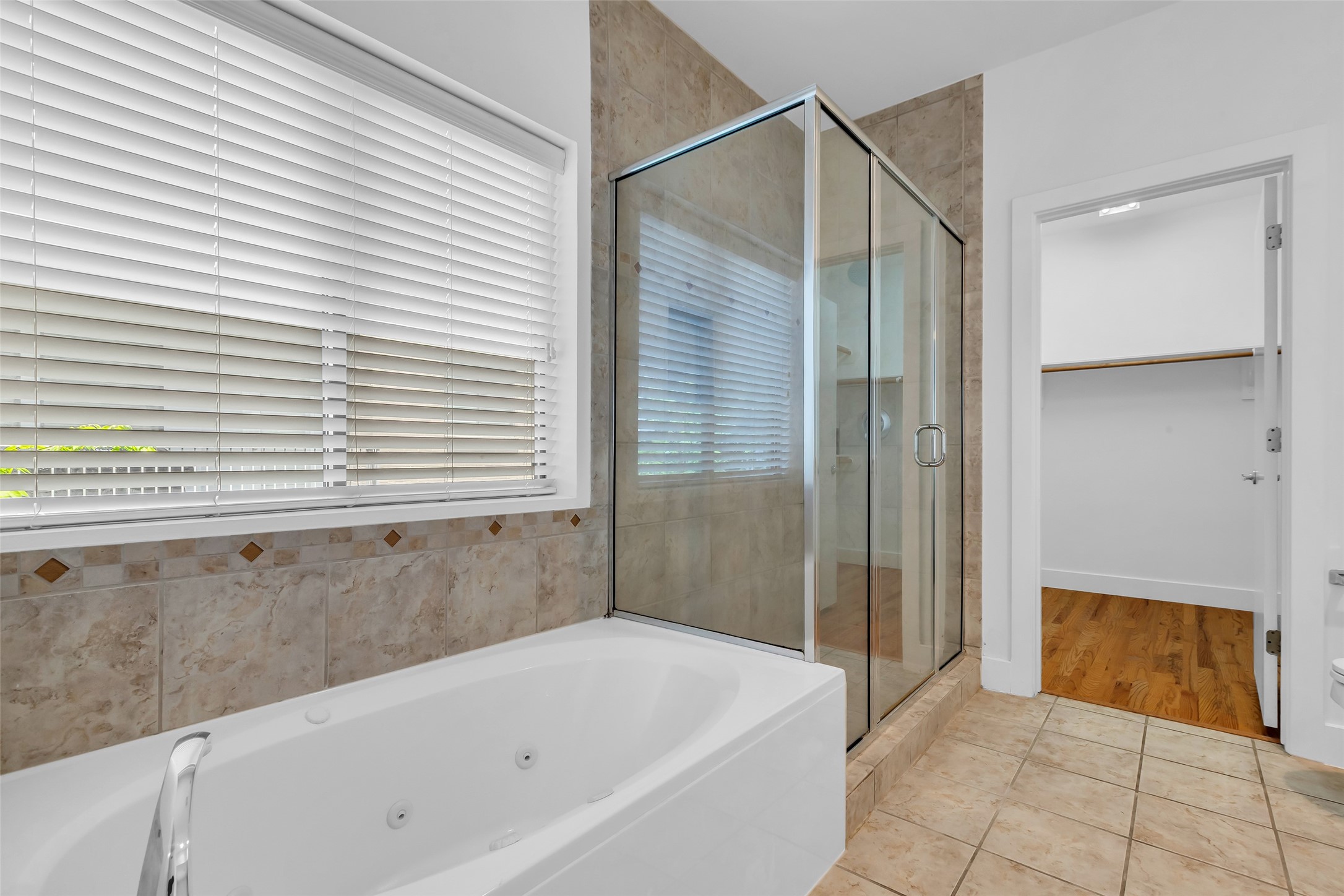 4509 Eigel Street B Property Photo 27