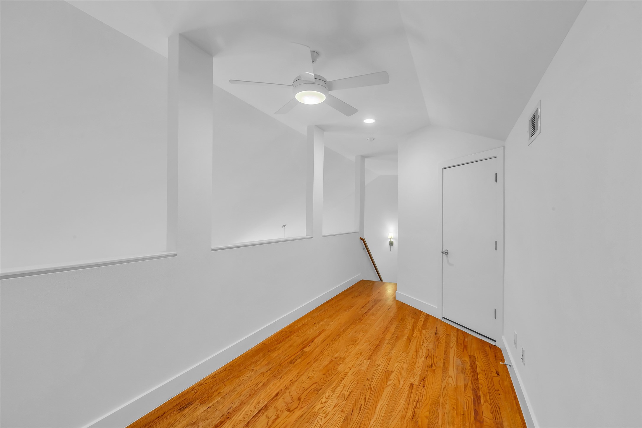4509 Eigel Street B Property Photo 30
