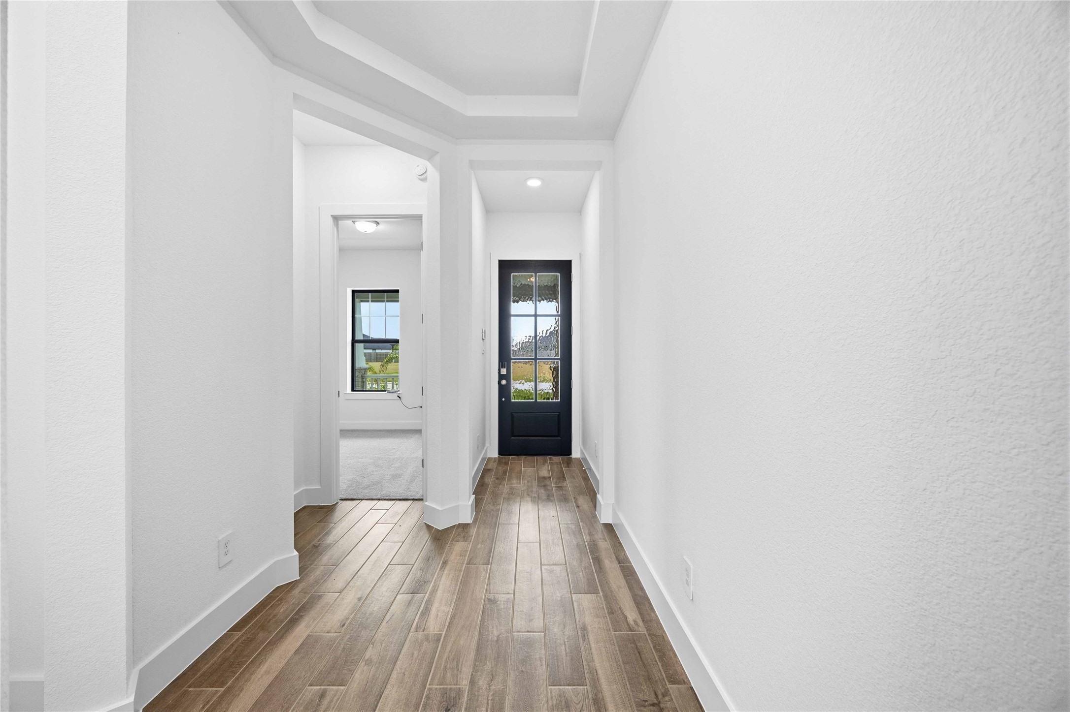 24150 Prairie Crabapple Court Property Photo 4