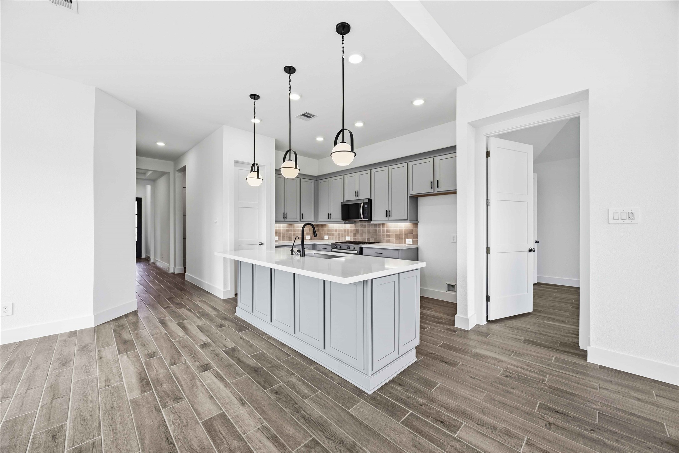 24150 Prairie Crabapple Court Property Photo 10