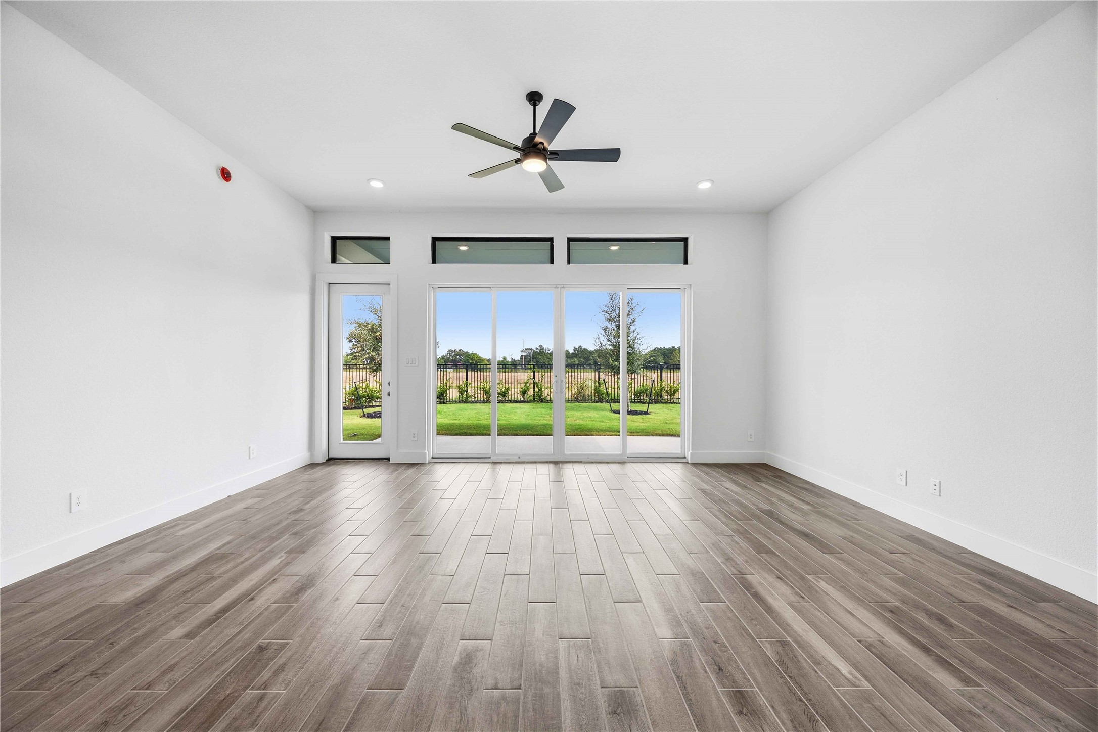 24150 Prairie Crabapple Court Property Photo 11