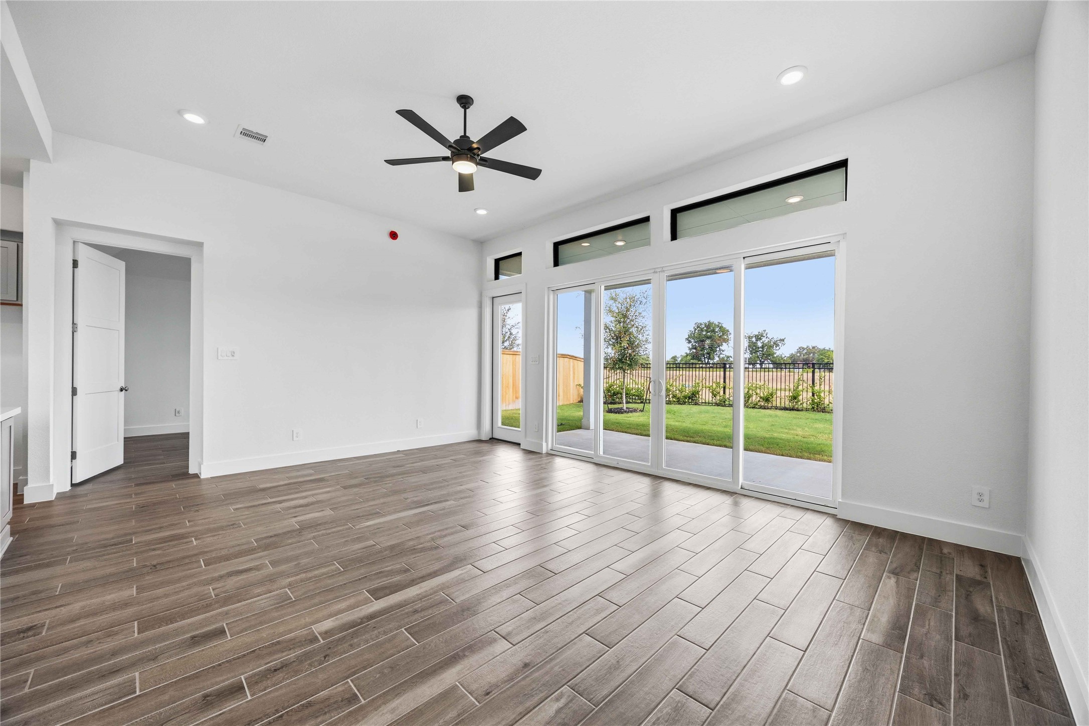 24150 Prairie Crabapple Court Property Photo 12