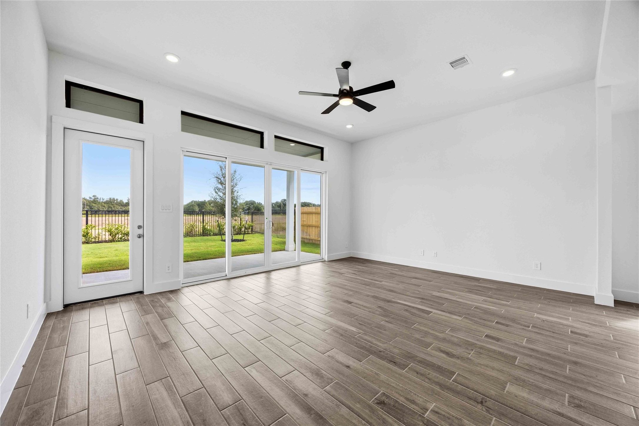 24150 Prairie Crabapple Court Property Photo 13