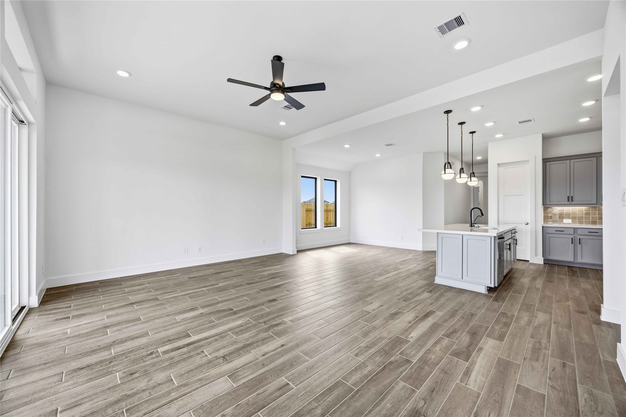24150 Prairie Crabapple Court Property Photo 14