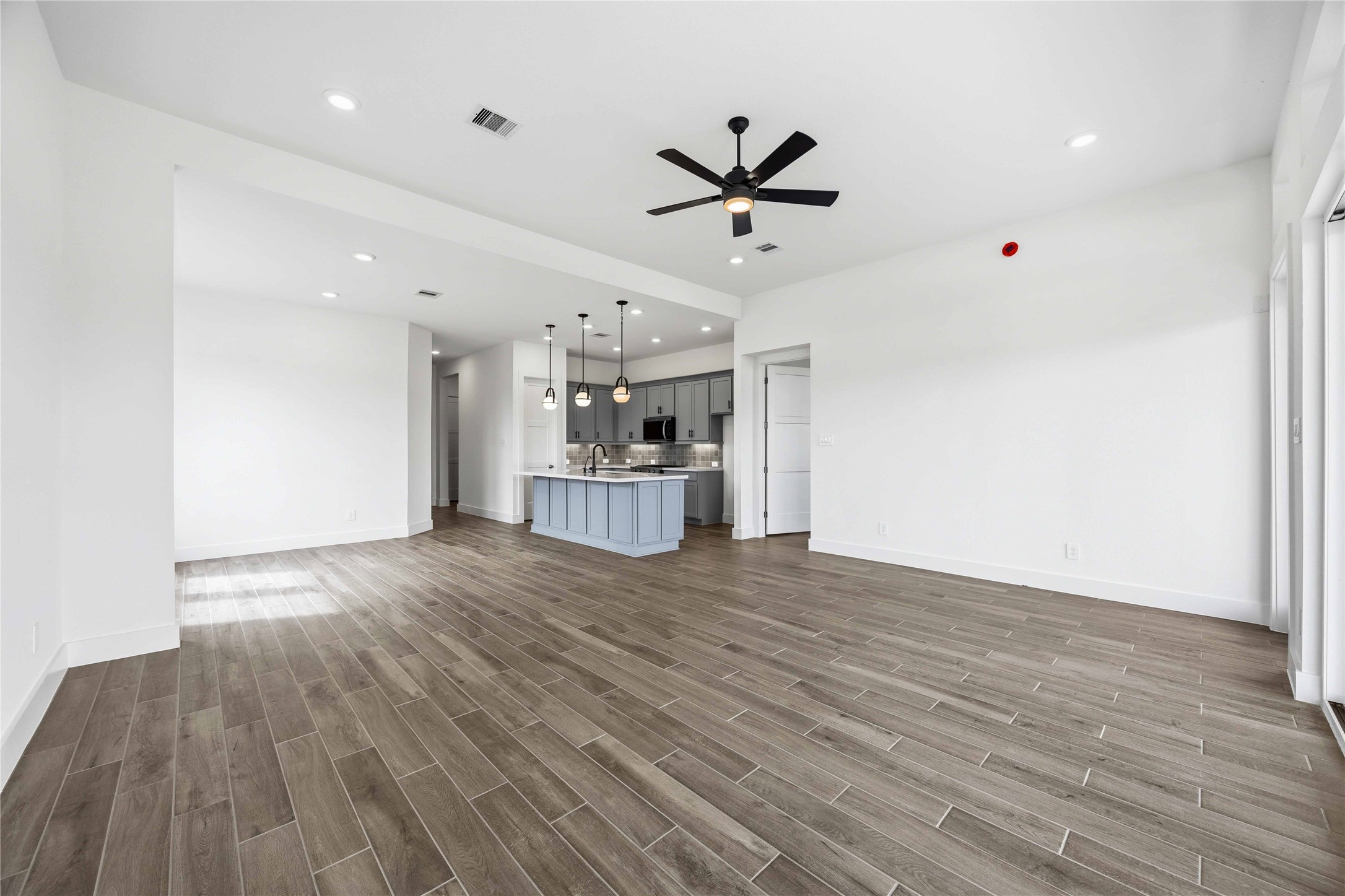 24150 Prairie Crabapple Court Property Photo 15