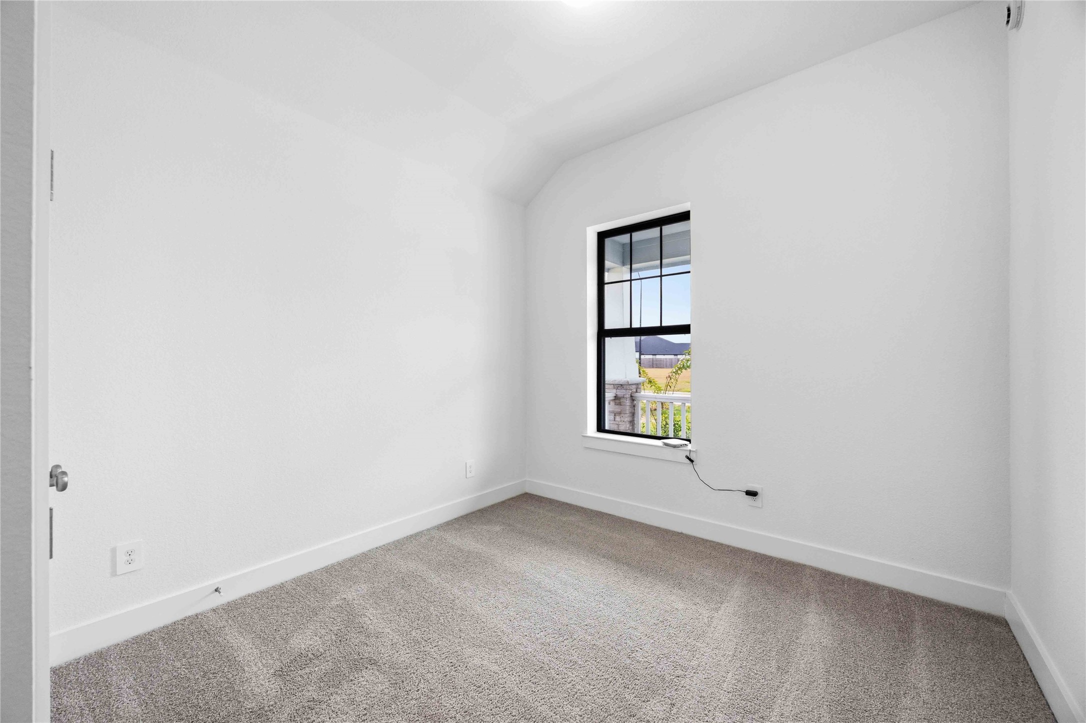 24150 Prairie Crabapple Court Property Photo 16