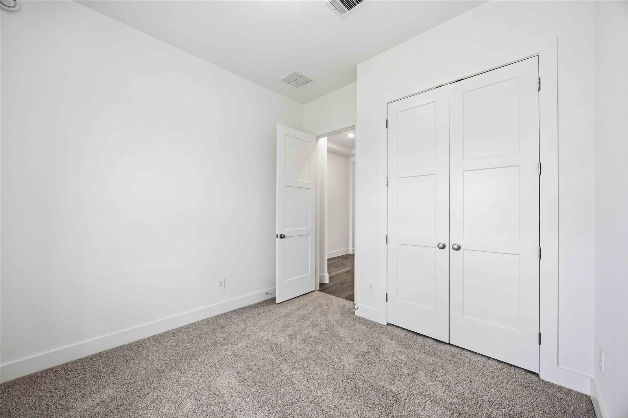 24150 Prairie Crabapple Court Property Photo 17