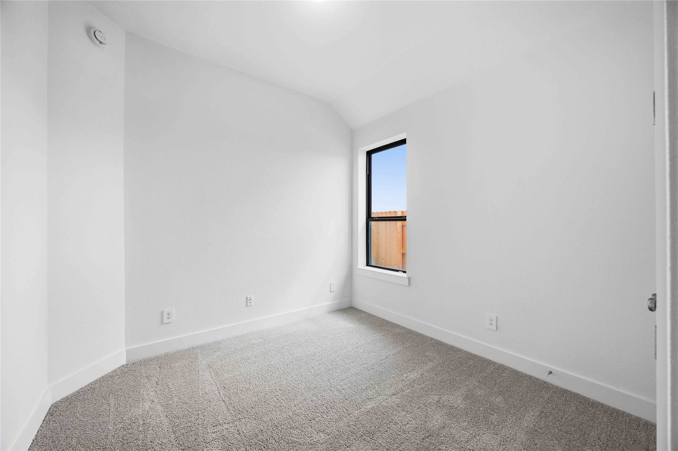 24150 Prairie Crabapple Court Property Photo 18