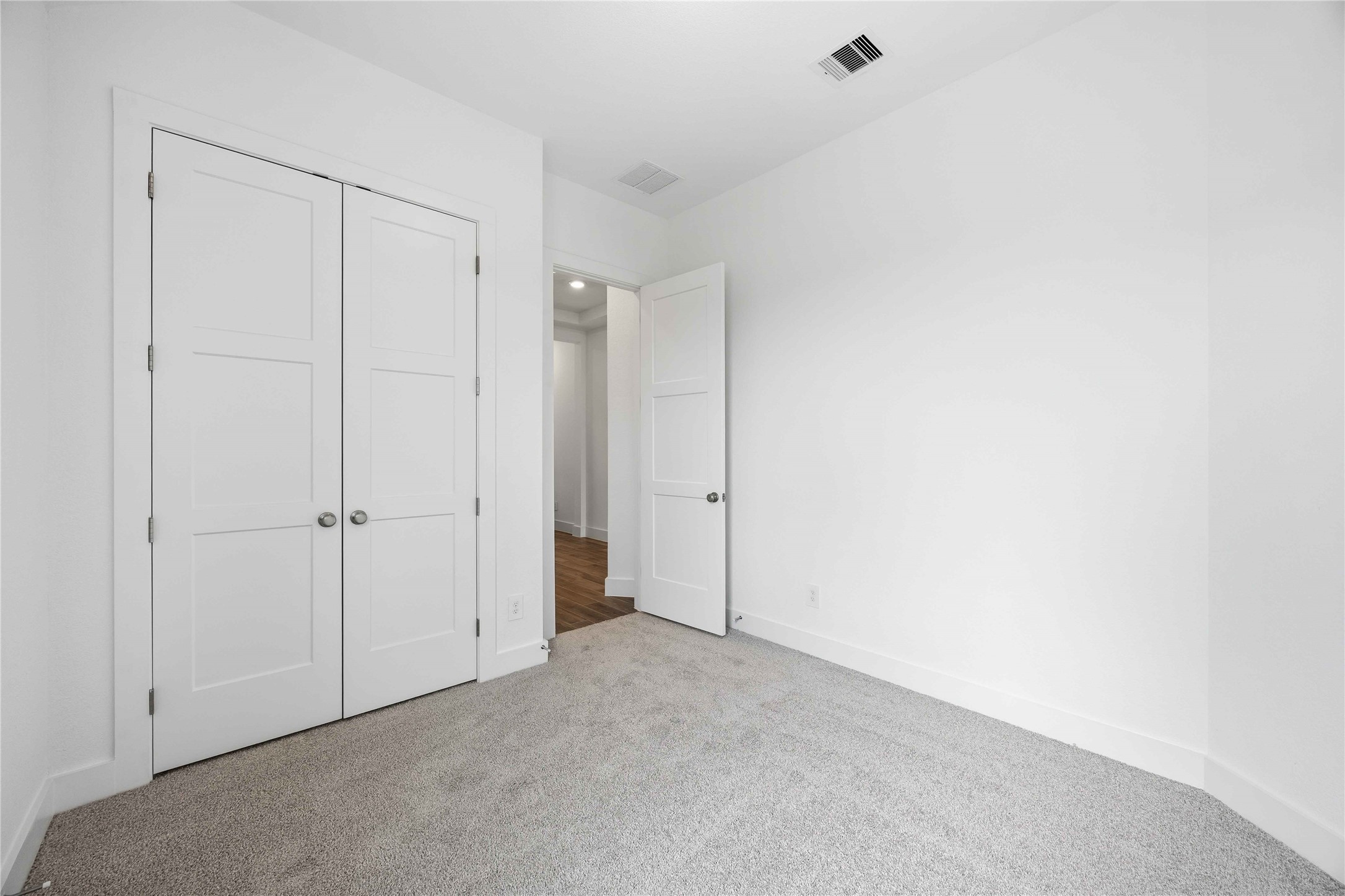 24150 Prairie Crabapple Court Property Photo 19