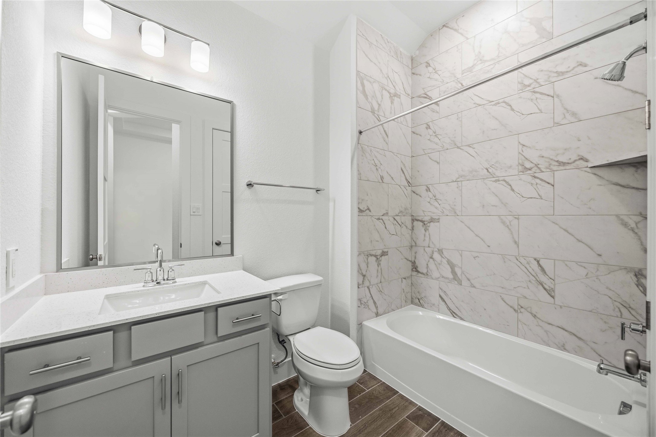 24150 Prairie Crabapple Court Property Photo 21