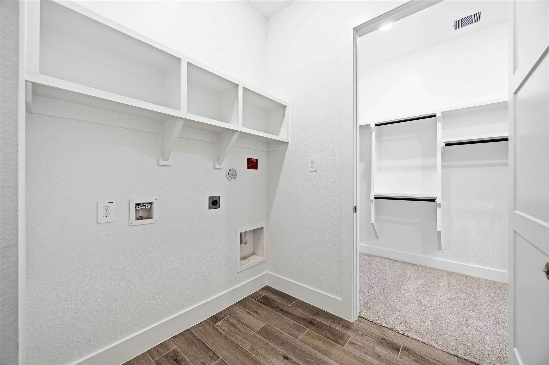 24150 Prairie Crabapple Court Property Photo 23