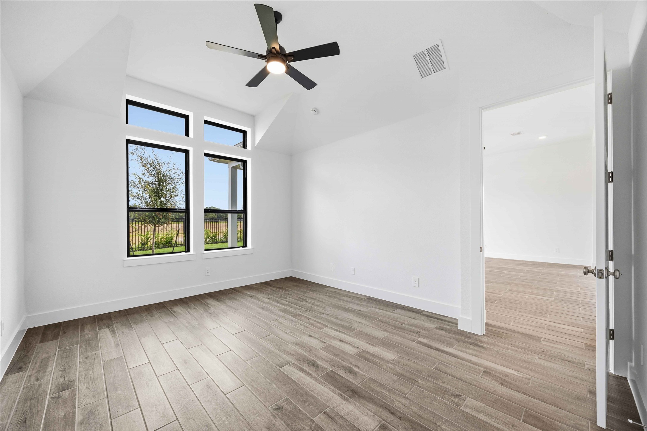24150 Prairie Crabapple Court Property Photo 24
