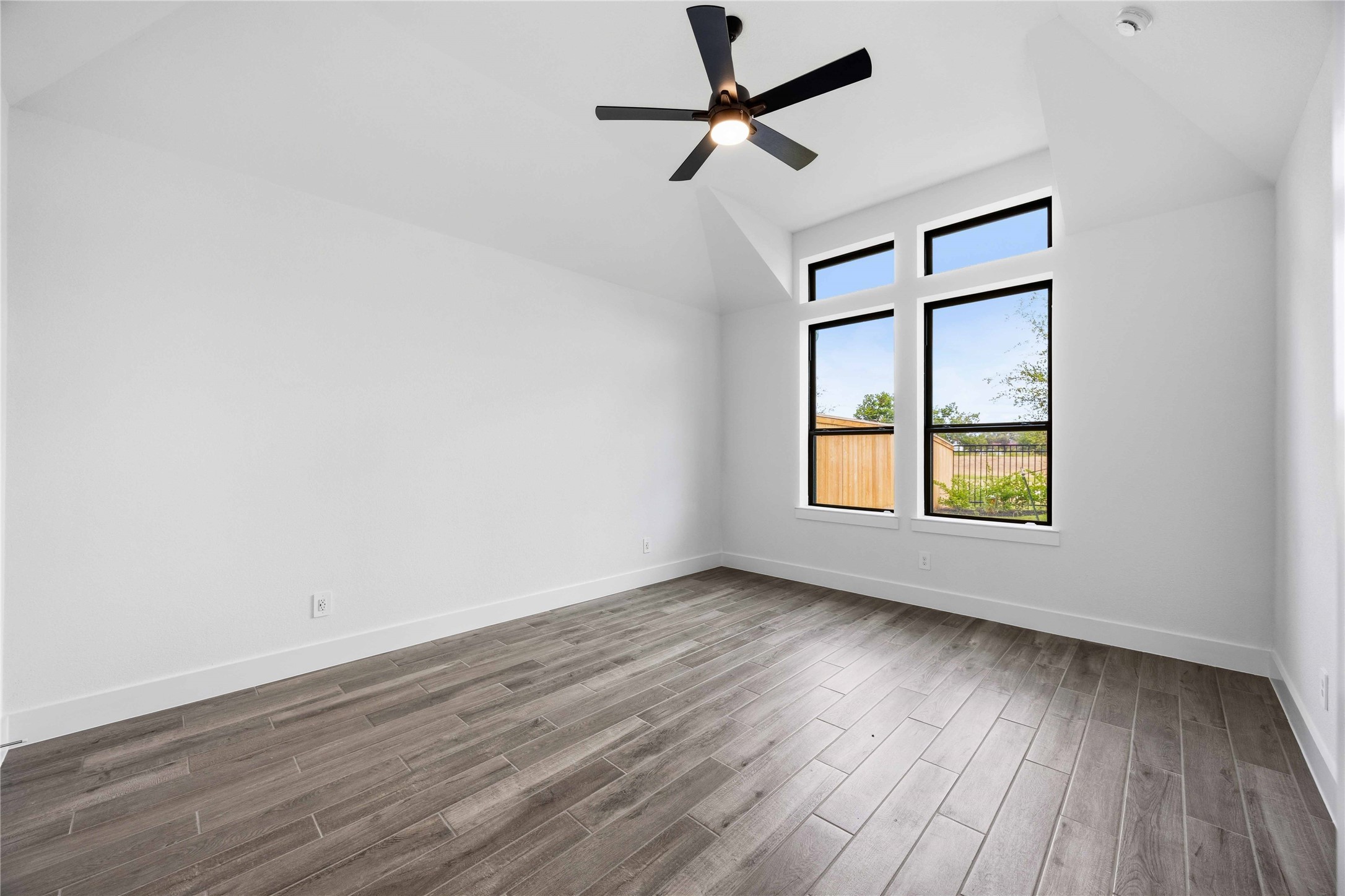 24150 Prairie Crabapple Court Property Photo 25