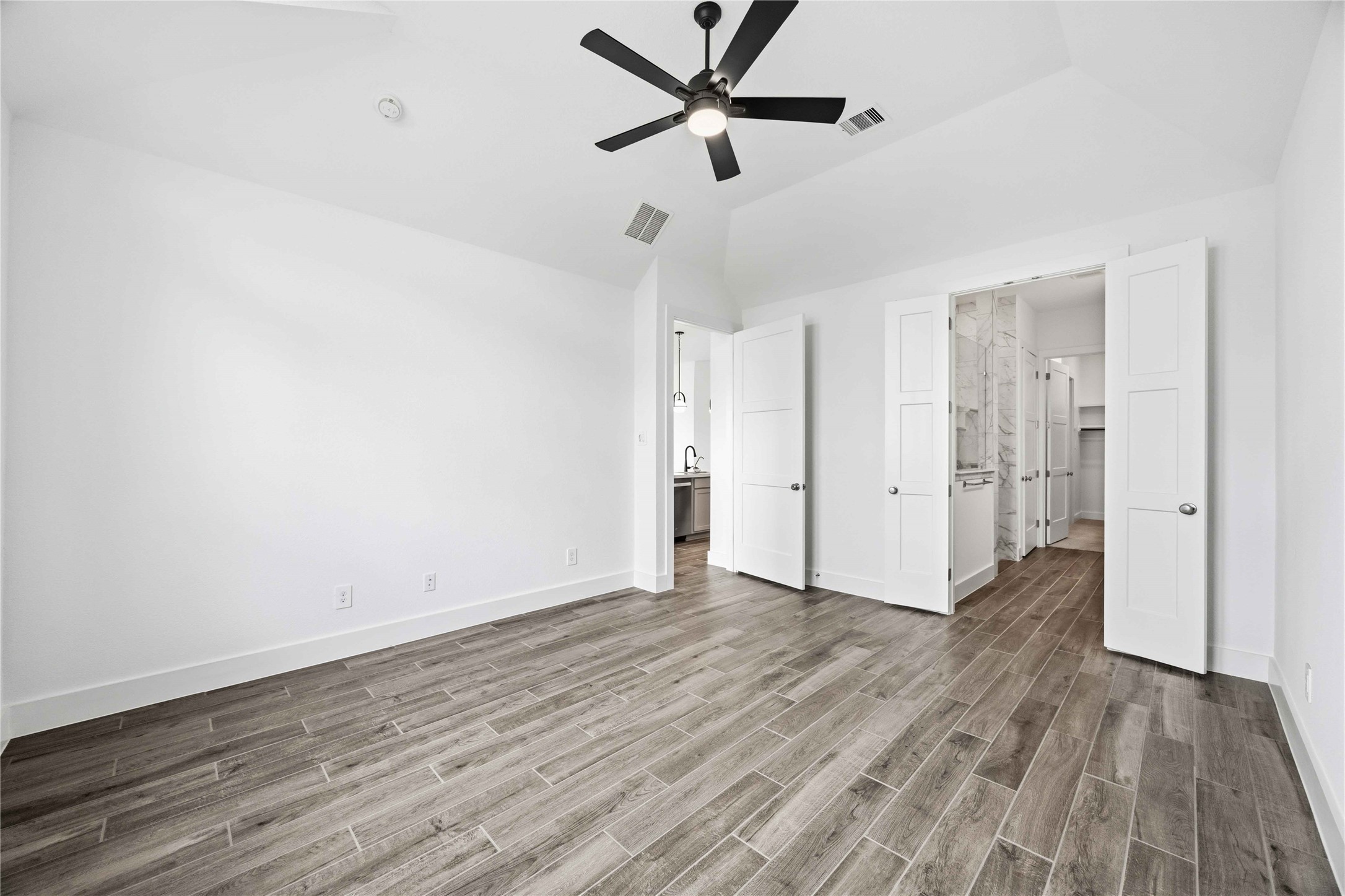 24150 Prairie Crabapple Court Property Photo 26