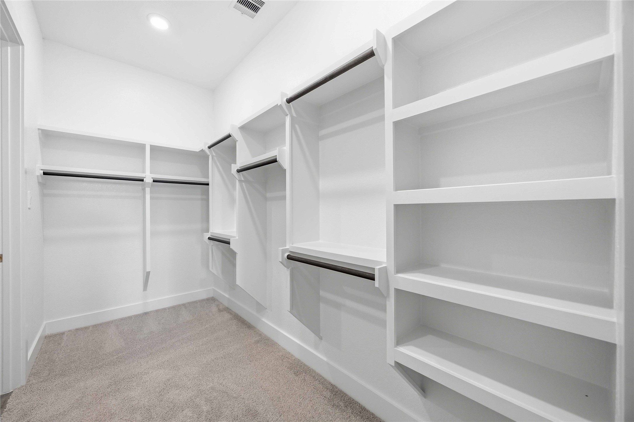 24150 Prairie Crabapple Court Property Photo 31