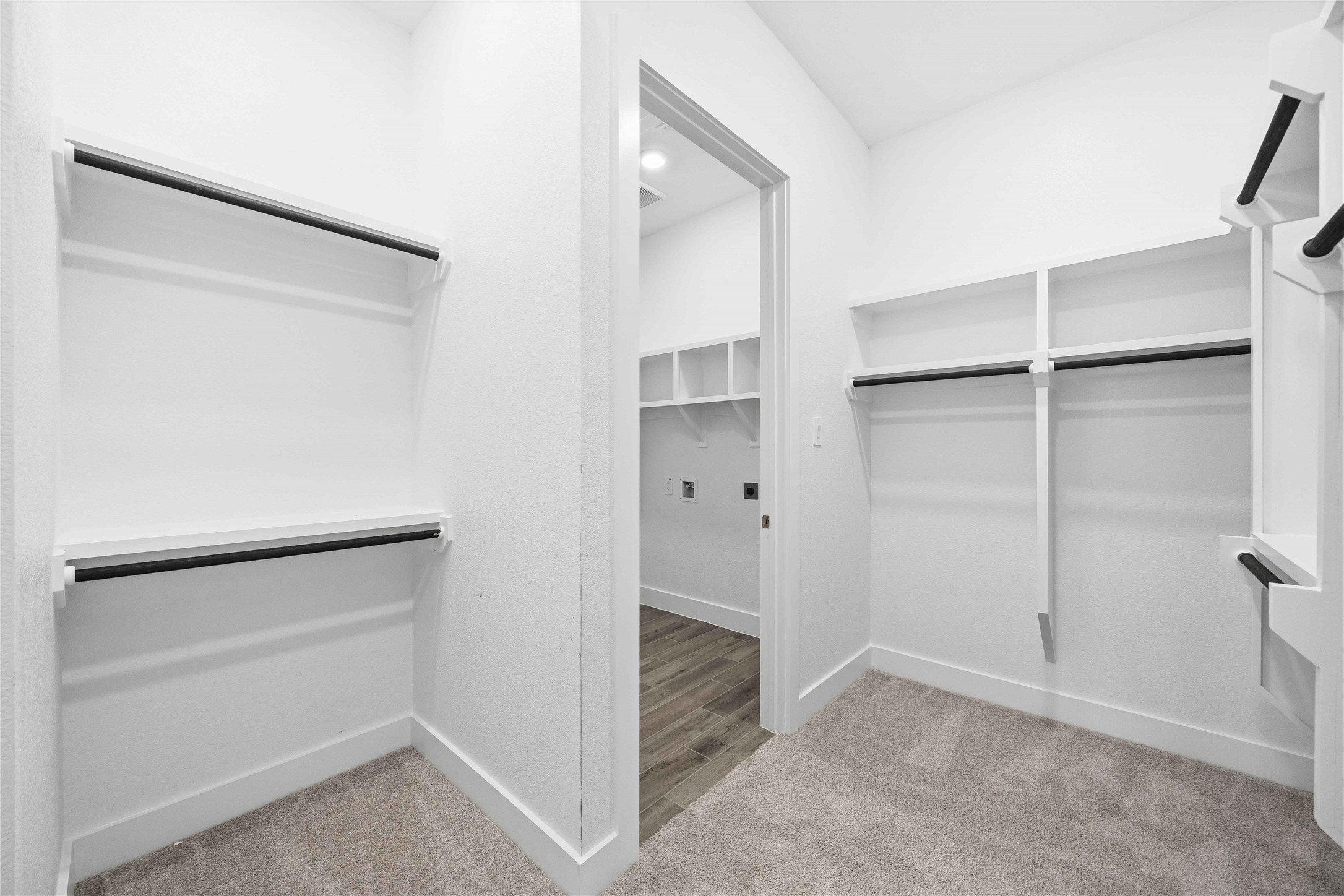 24150 Prairie Crabapple Court Property Photo 32