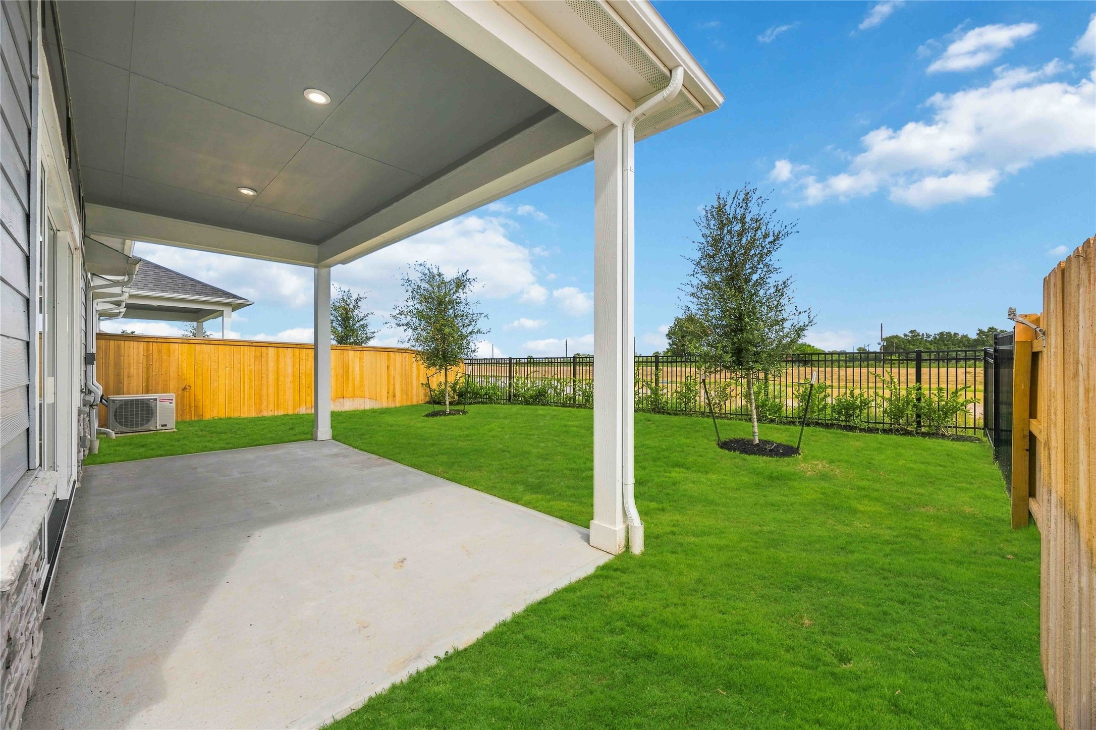 24150 Prairie Crabapple Court Property Photo 33