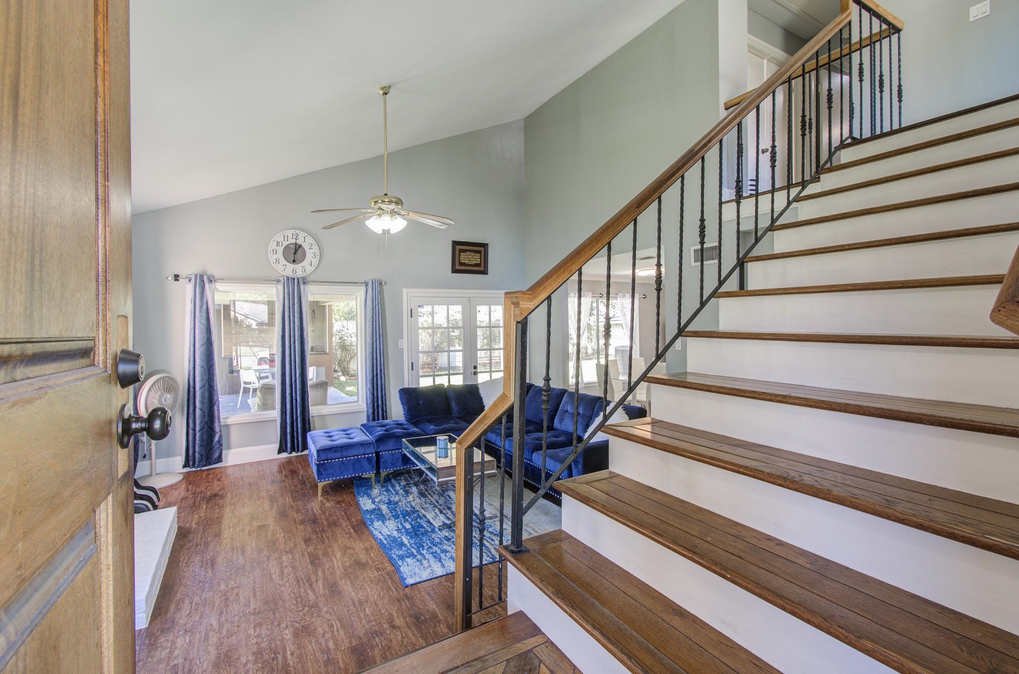 7726 Sorbete Drive Property Photo 3