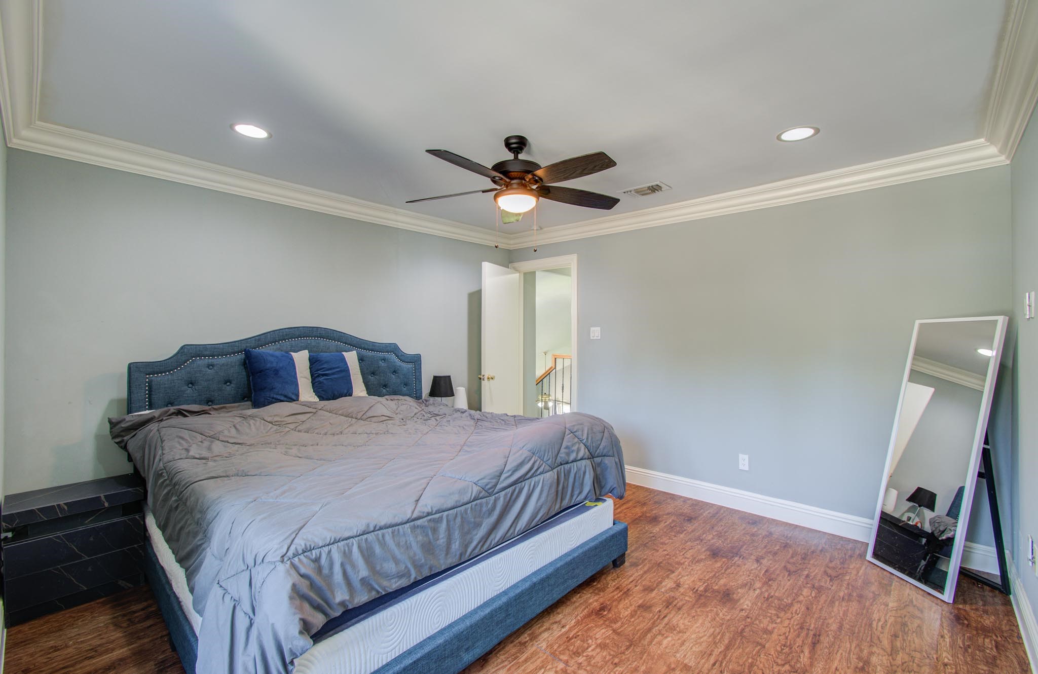 7726 Sorbete Drive Property Photo 11