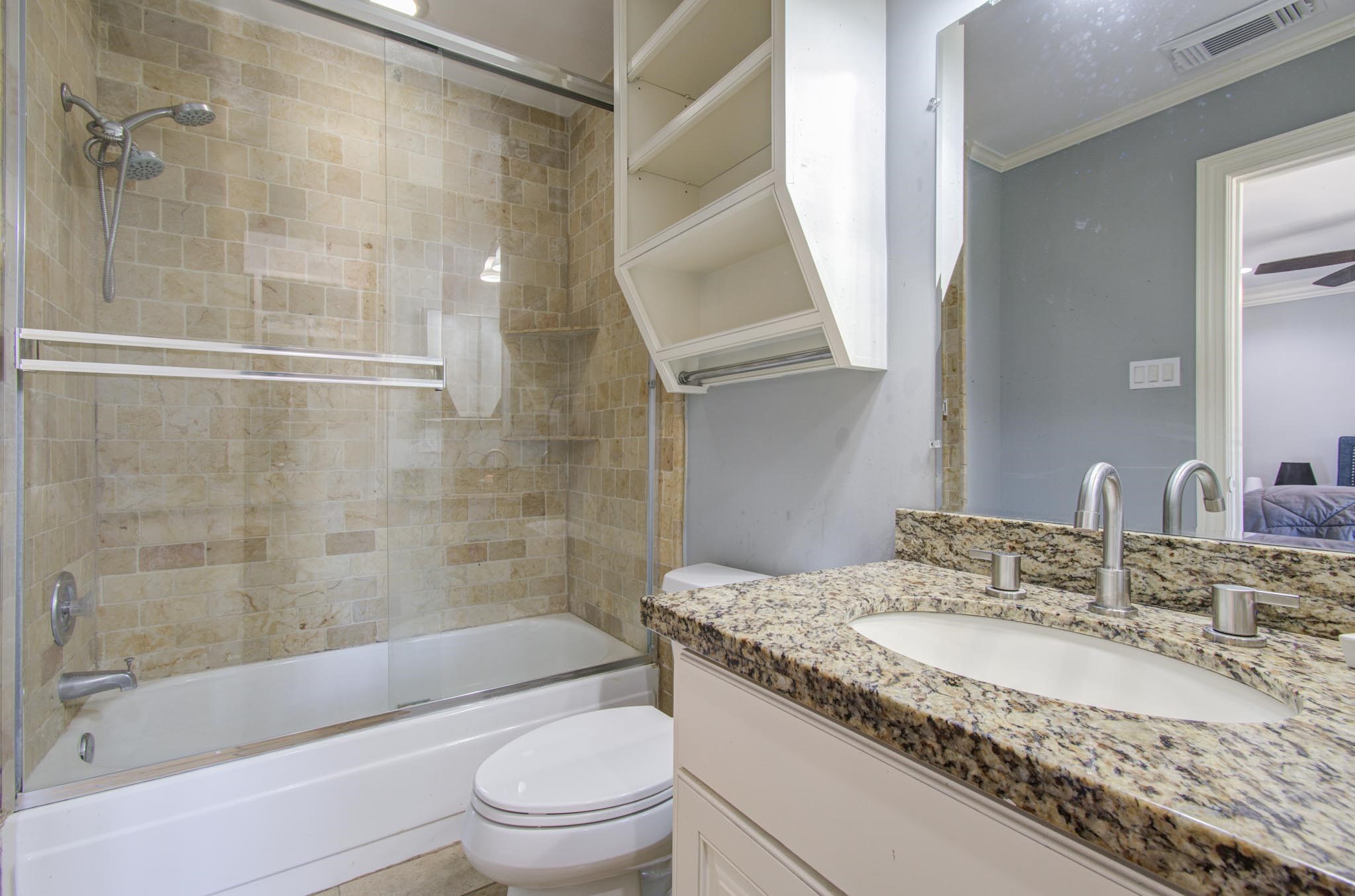 7726 Sorbete Drive Property Photo 13