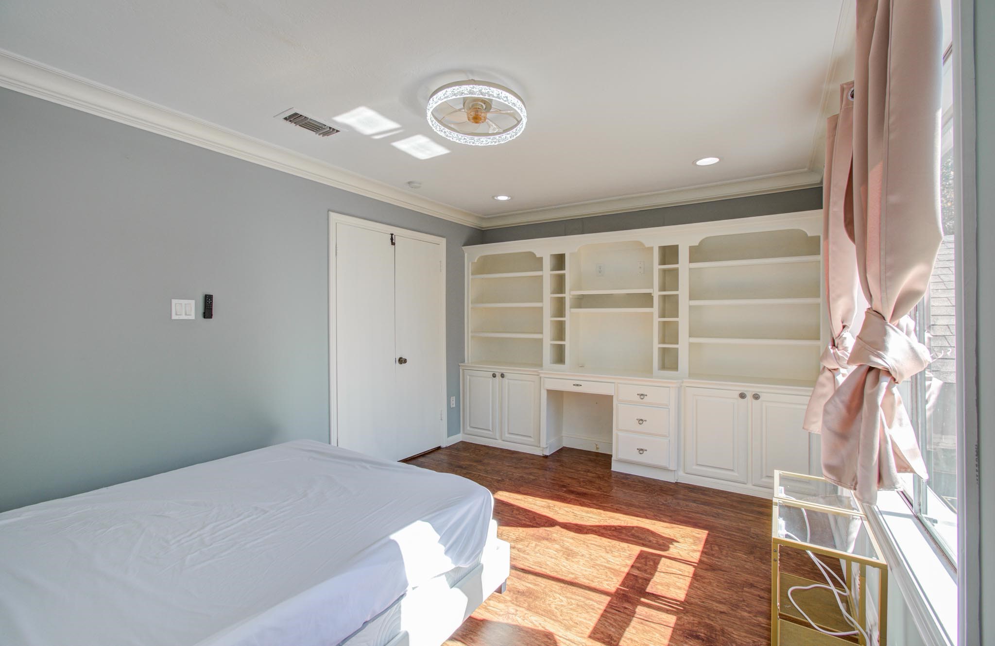7726 Sorbete Drive Property Photo 15