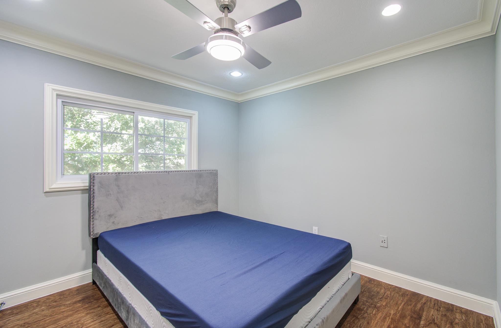 7726 Sorbete Drive Property Photo 16