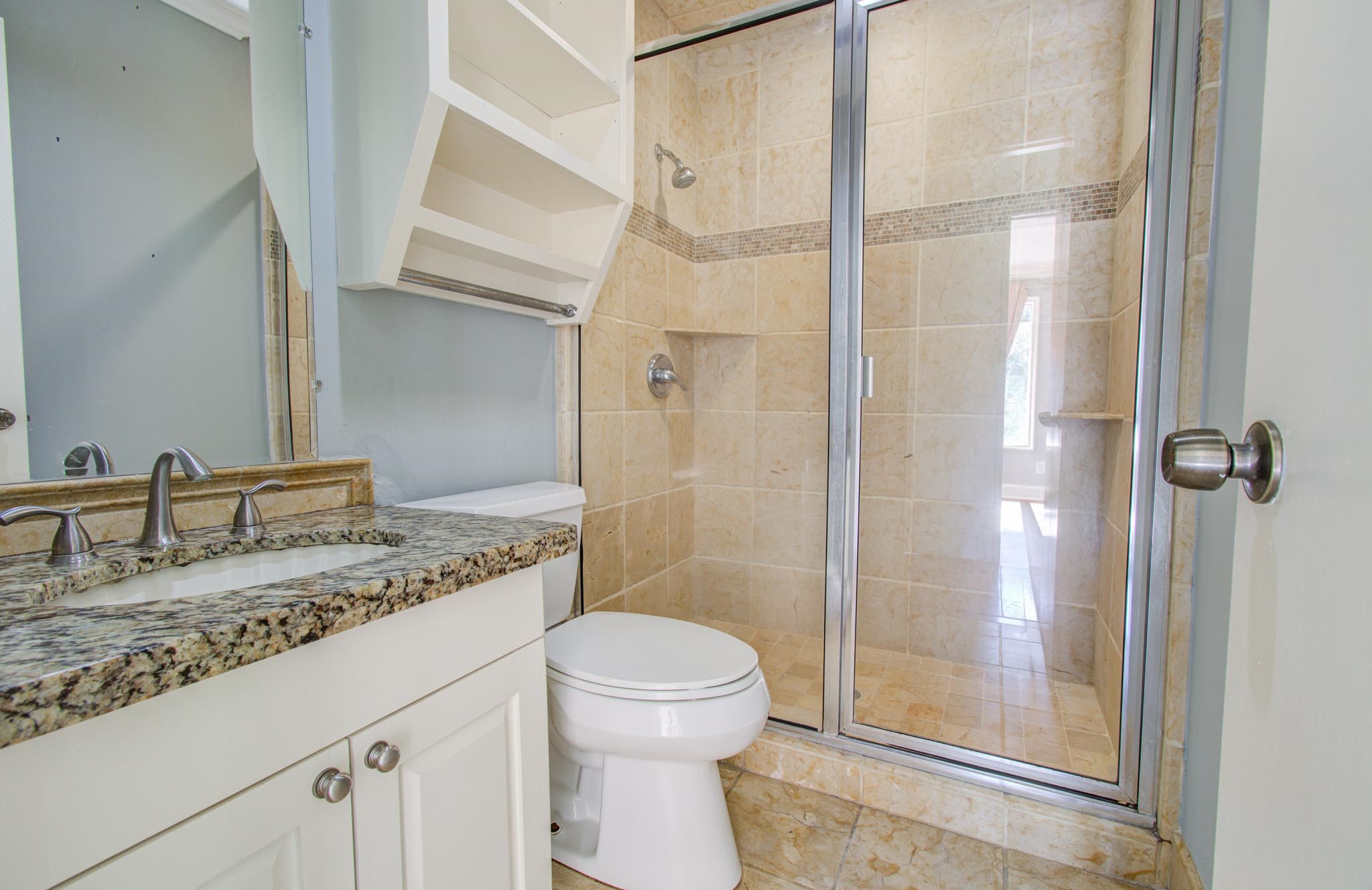 7726 Sorbete Drive Property Photo 18