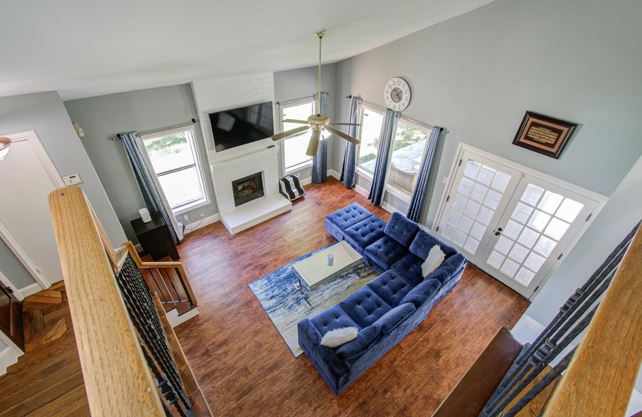 7726 Sorbete Drive Property Photo 19