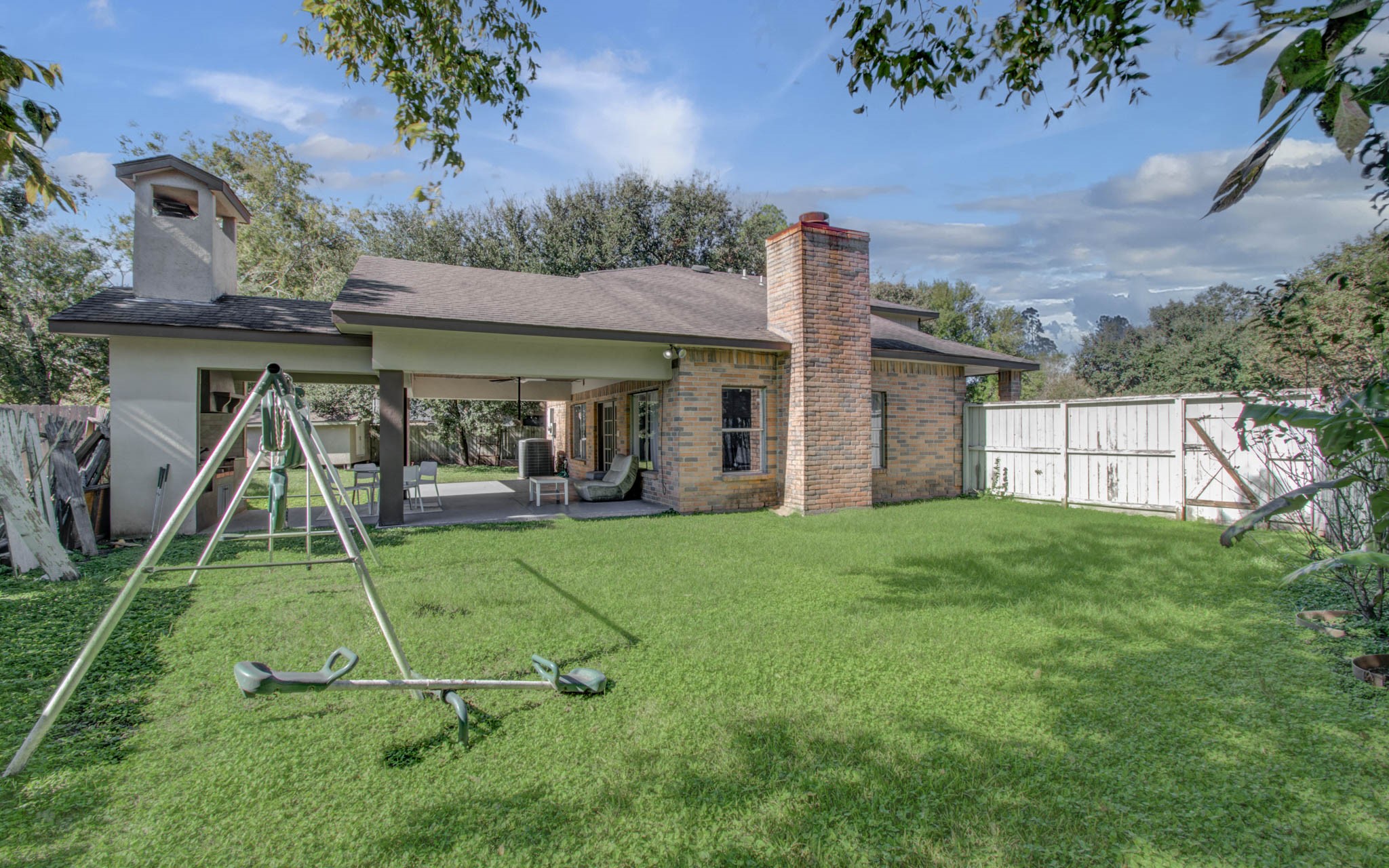 7726 Sorbete Drive Property Photo 20