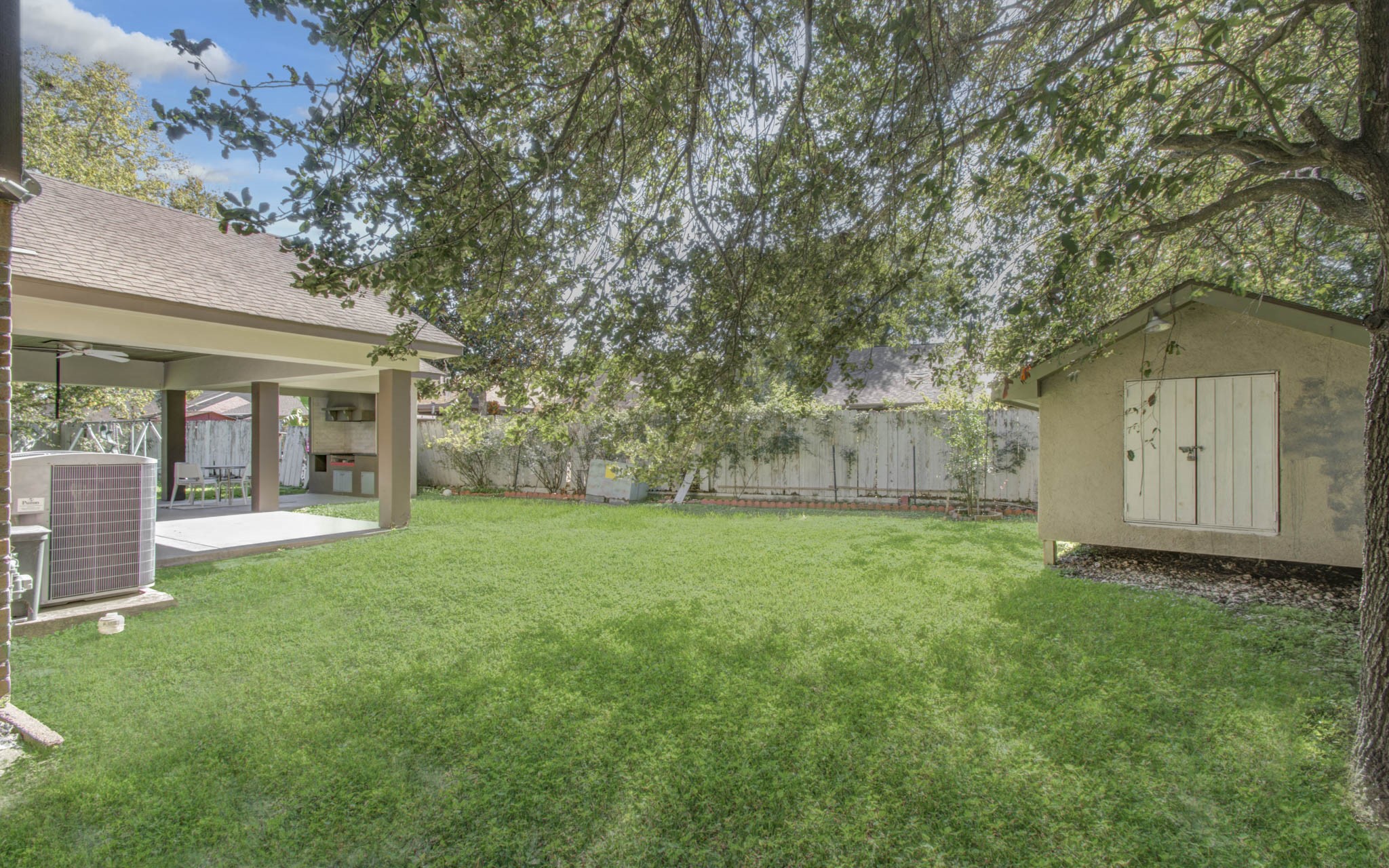 7726 Sorbete Drive Property Photo 22